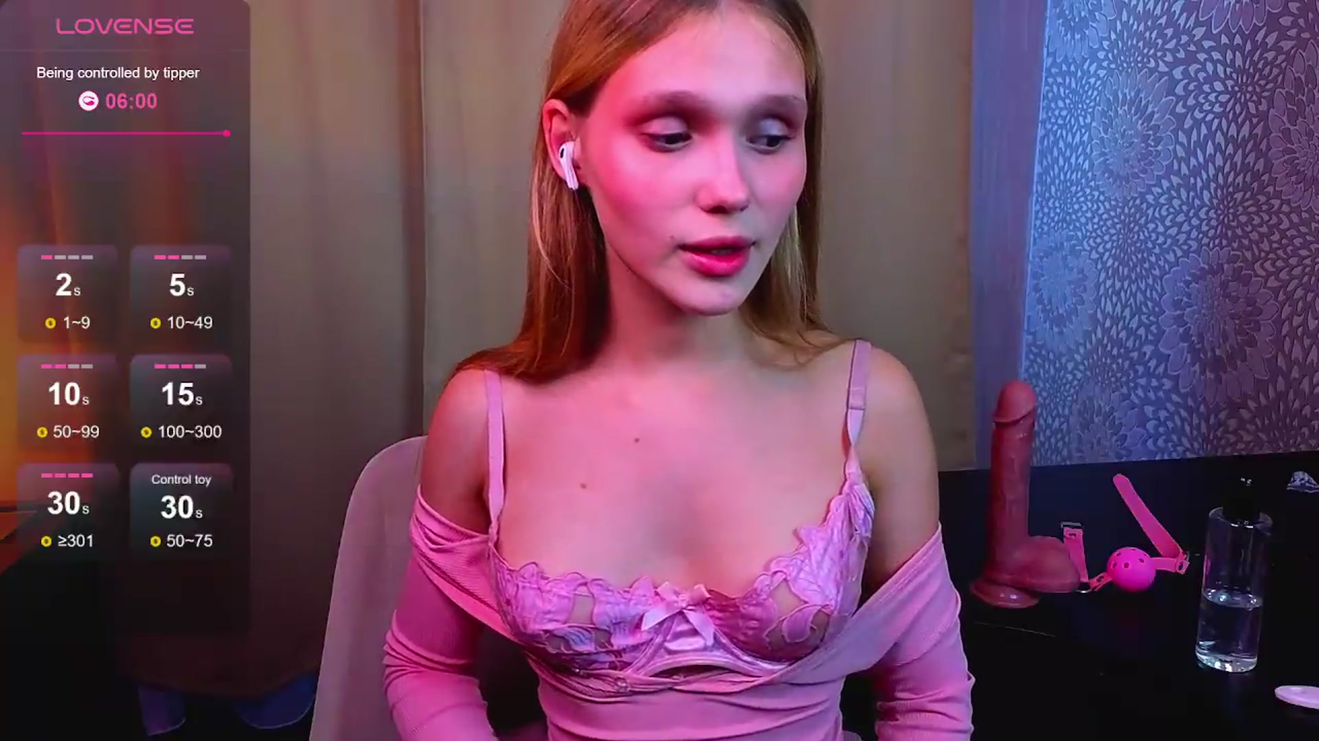 Gallery image thumbnail from AdelineCrash's myfreecams stream on, 07/05/2026, 10:10 image 10 of 20