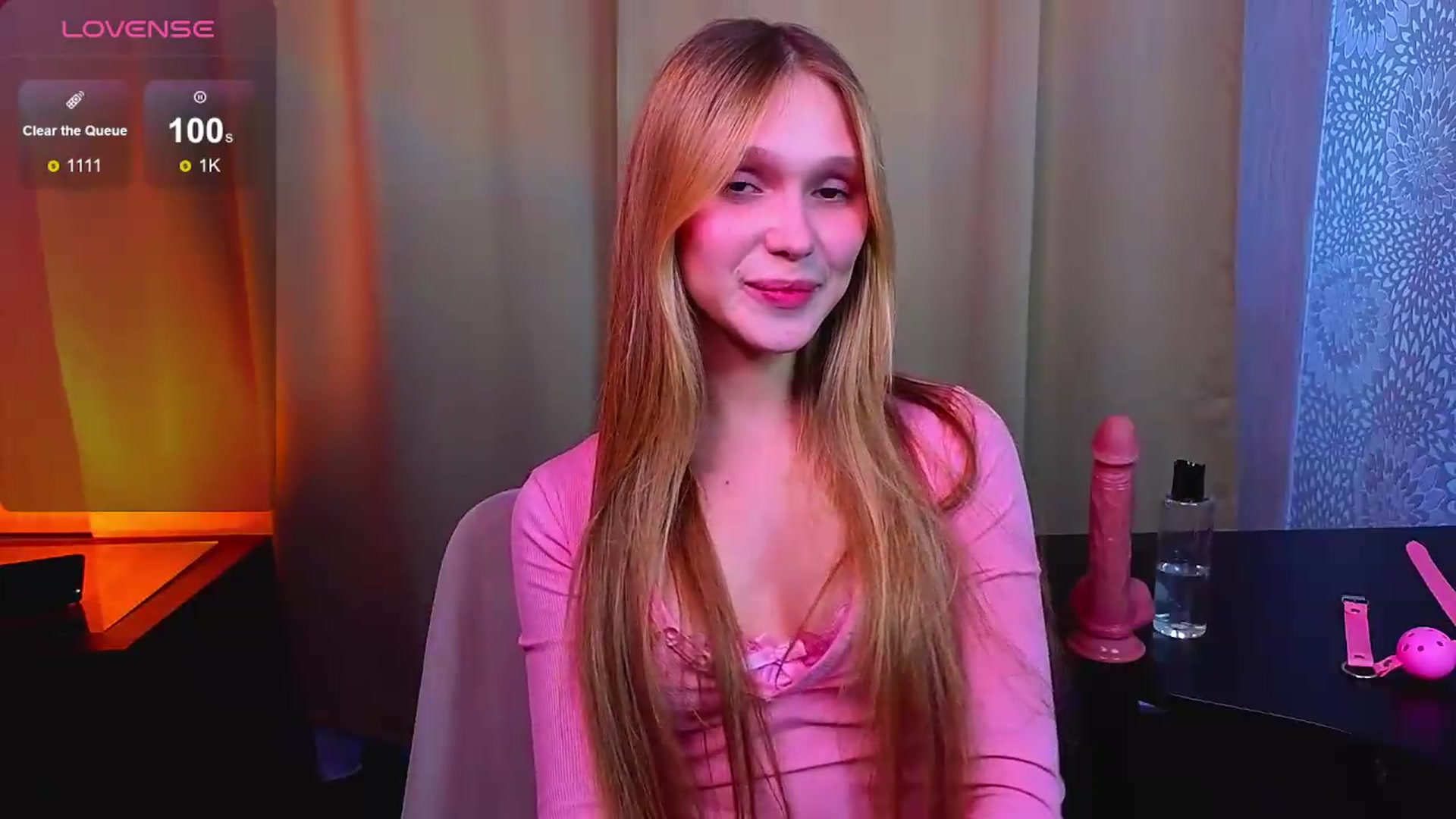 Gallery image thumbnail from AdelineCrash's myfreecams stream on, 07/05/2026, 10:10 image 6 of 20