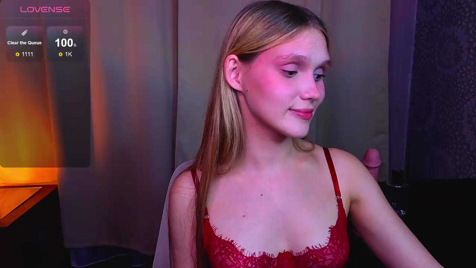 Gallery image thumbnail from AdelineCrash's myfreecams stream on, 07/06/2026, 17:27 image 11 of 20