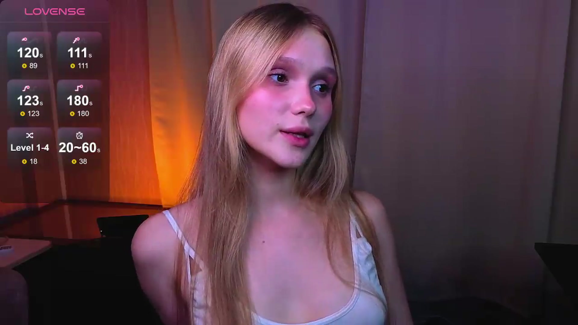Gallery image thumbnail from AdelineCrash's myfreecams stream on, 07/07/2026, 08:53 image 10 of 20