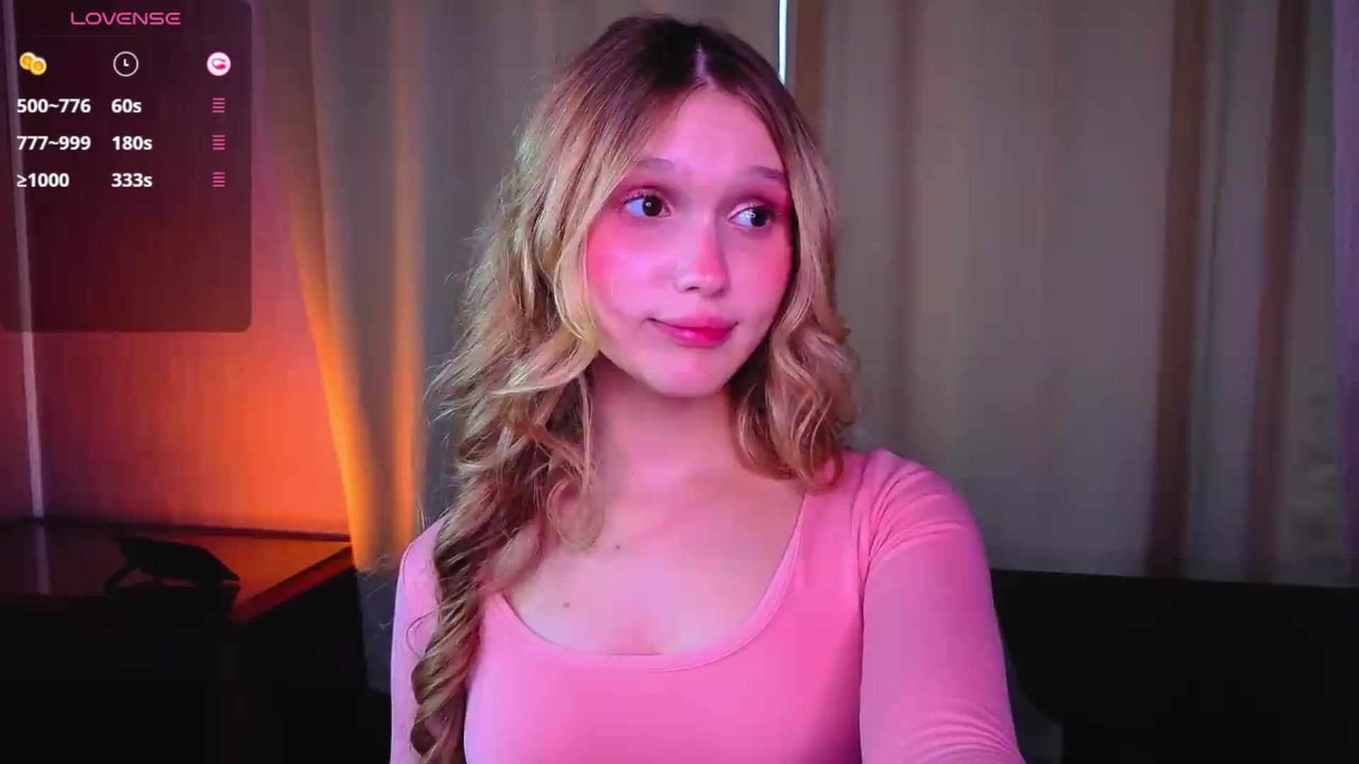 Gallery image thumbnail from AdelineCrash's myfreecams stream on, 07/18/2026, 09:58 image 5 of 20