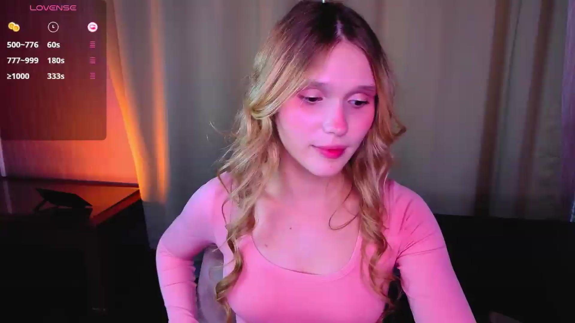 Gallery image thumbnail from AdelineCrash's myfreecams stream on, 07/18/2026, 09:58 image 16 of 20