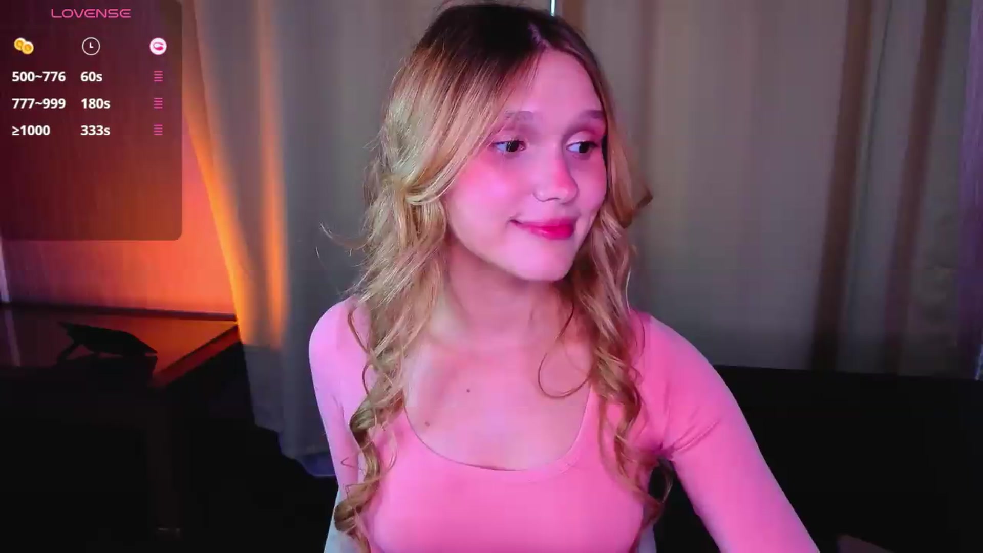 Gallery image thumbnail from AdelineCrash's myfreecams stream on, 07/18/2026, 09:58 image 17 of 20