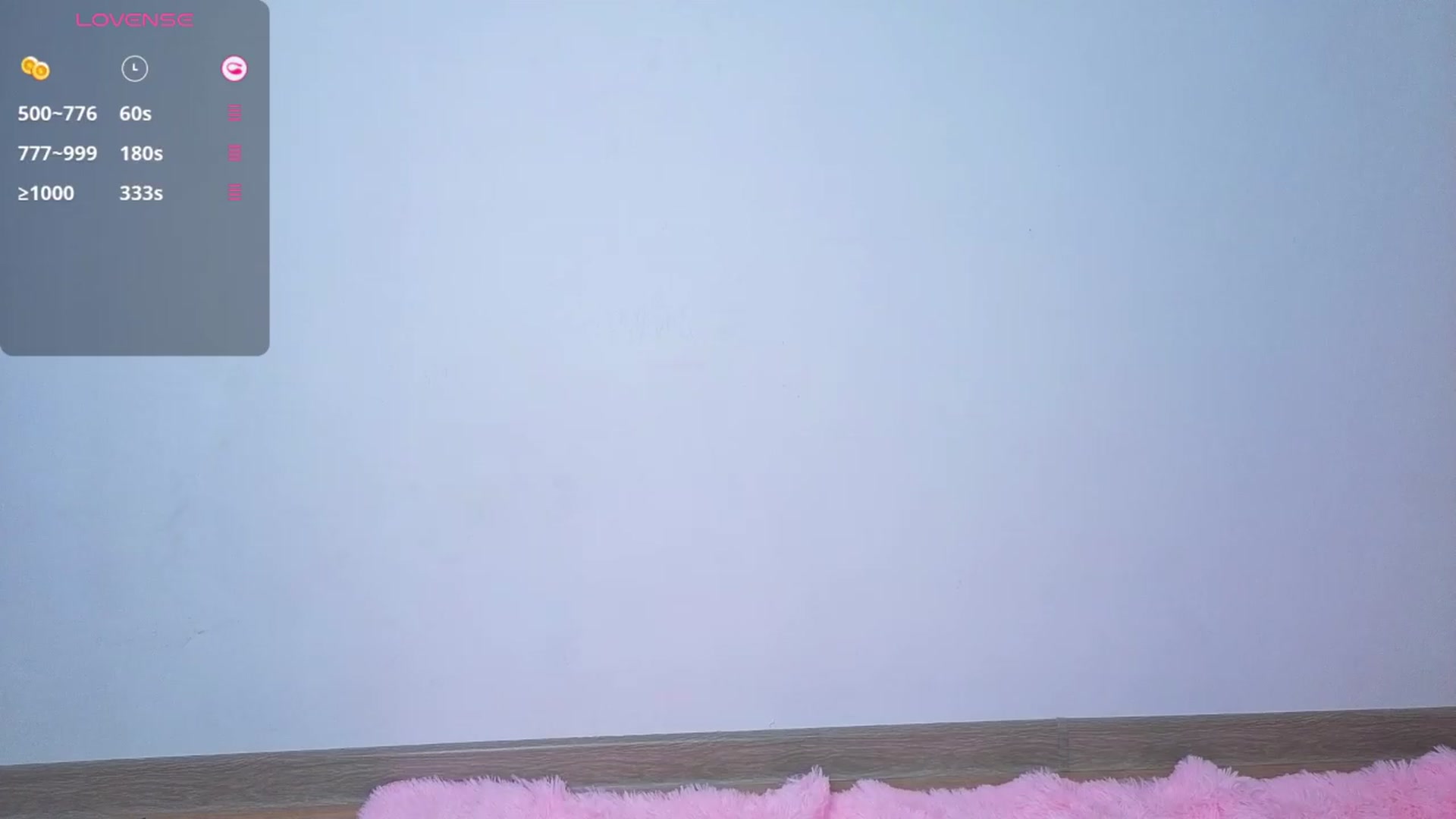Gallery image thumbnail from AdelineCrash's myfreecams stream on, 08/16/2026, 10:30 image 1 of 20
