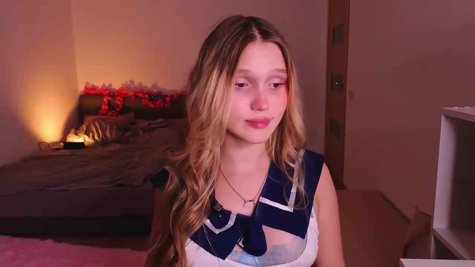 Gallery image thumbnail from AdelineCrash's myfreecams stream on, 09/01/2026, 11:25 image 11 of 20