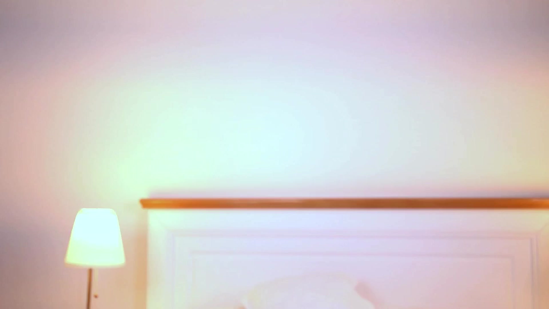 Gallery image thumbnail from AdelineKing's myfreecams stream on, 03/28/2026, 09:49 image 5 of 20