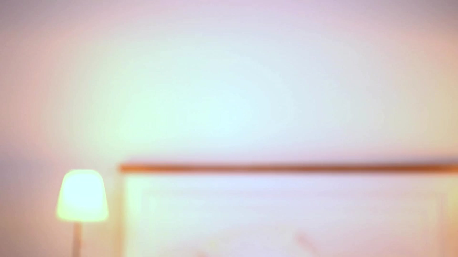 Gallery image thumbnail from AdelineKing's myfreecams stream on, 03/28/2026, 09:49 image 4 of 20