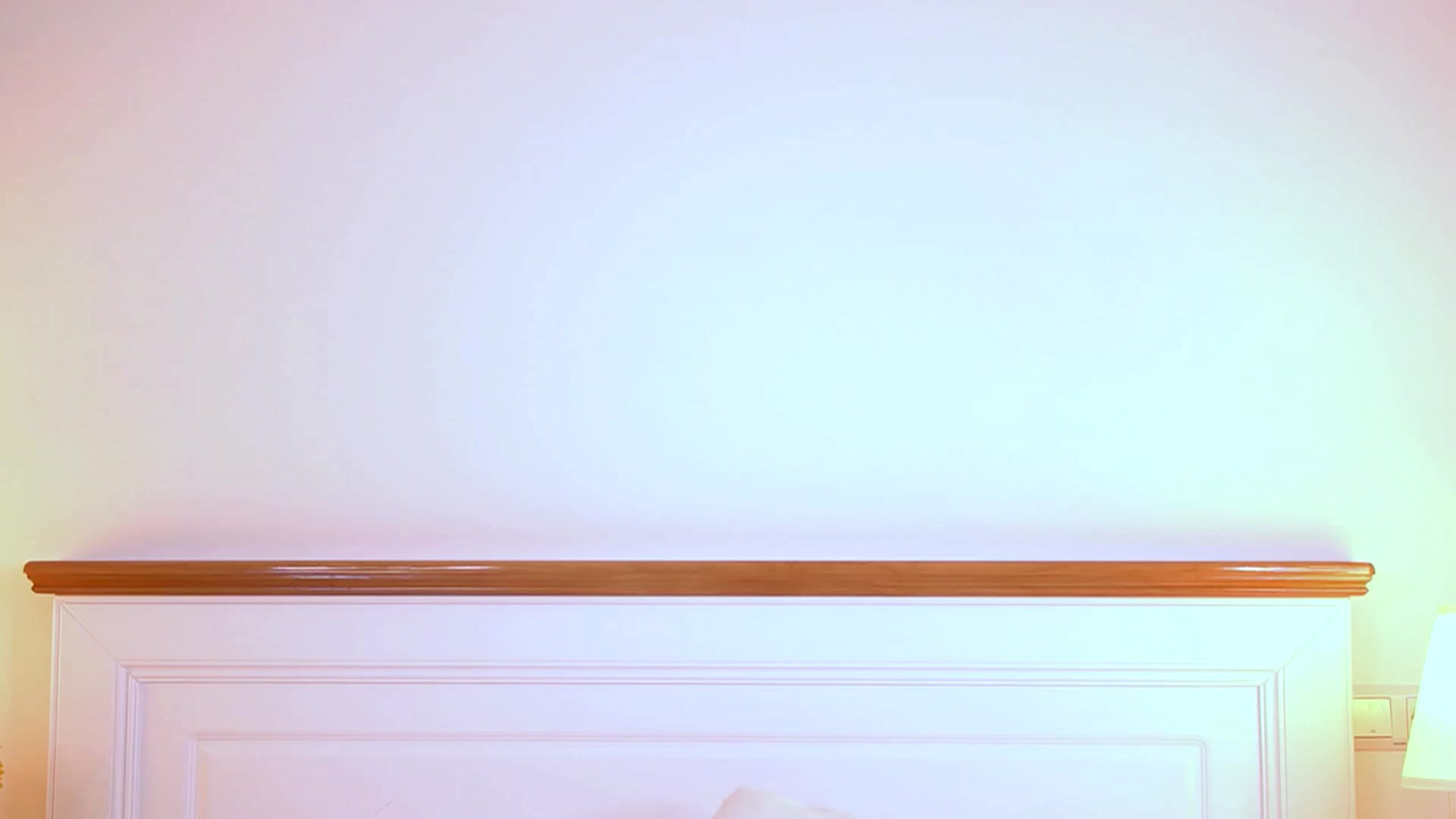 Gallery image thumbnail from AdelineKing's myfreecams stream on, 04/12/2026, 05:59 image 1 of 20