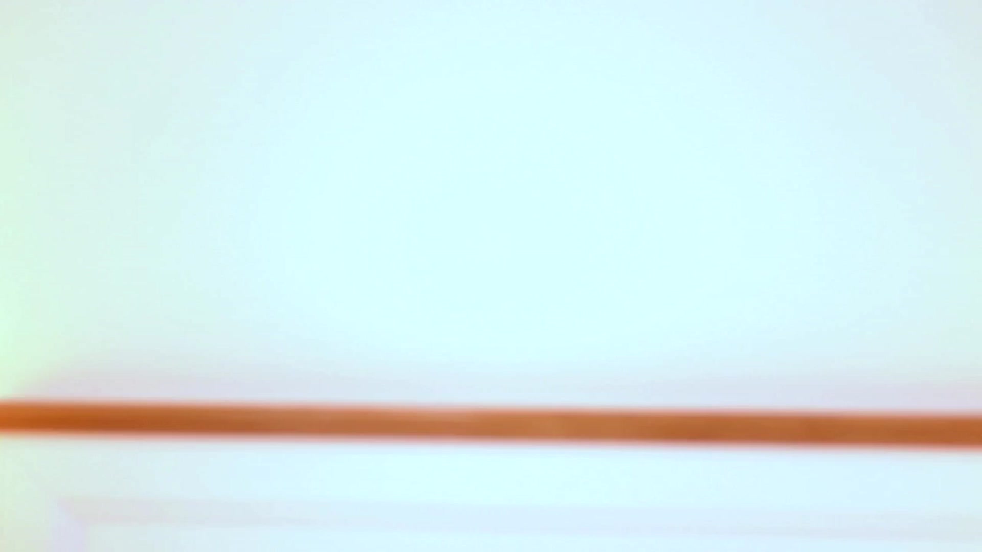 Gallery image thumbnail from AdelineKing's myfreecams stream on, 04/13/2026, 06:26 image 7 of 20