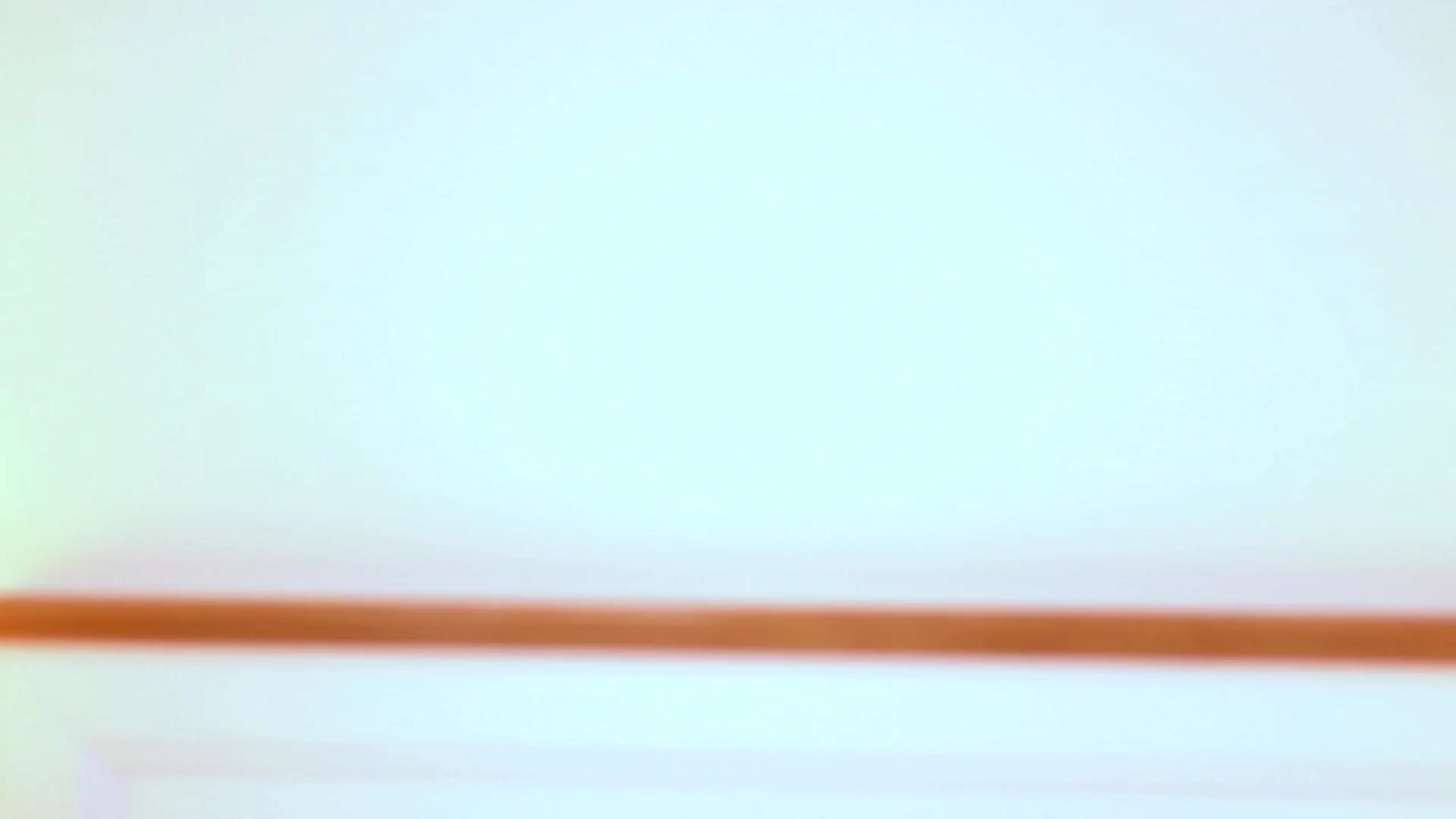 Gallery image thumbnail from AdelineKing's myfreecams stream on, 04/13/2026, 06:26 image 6 of 20
