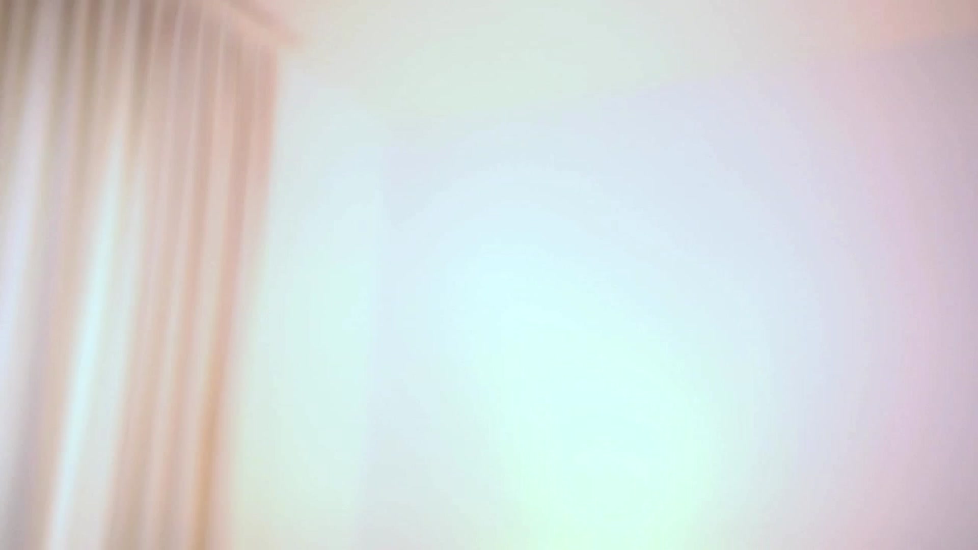 Gallery image thumbnail from AdelineKing's myfreecams stream on, 04/14/2026, 06:35 image 3 of 20