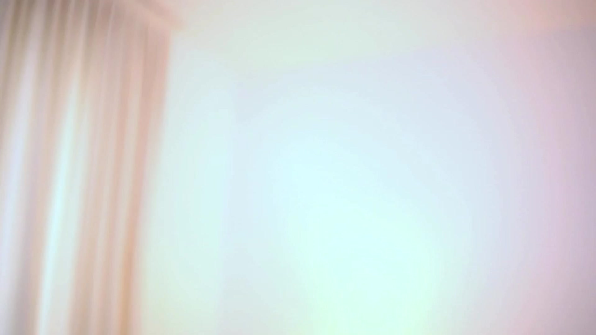 Gallery image thumbnail from AdelineKing's myfreecams stream on, 04/14/2026, 06:35 image 4 of 20