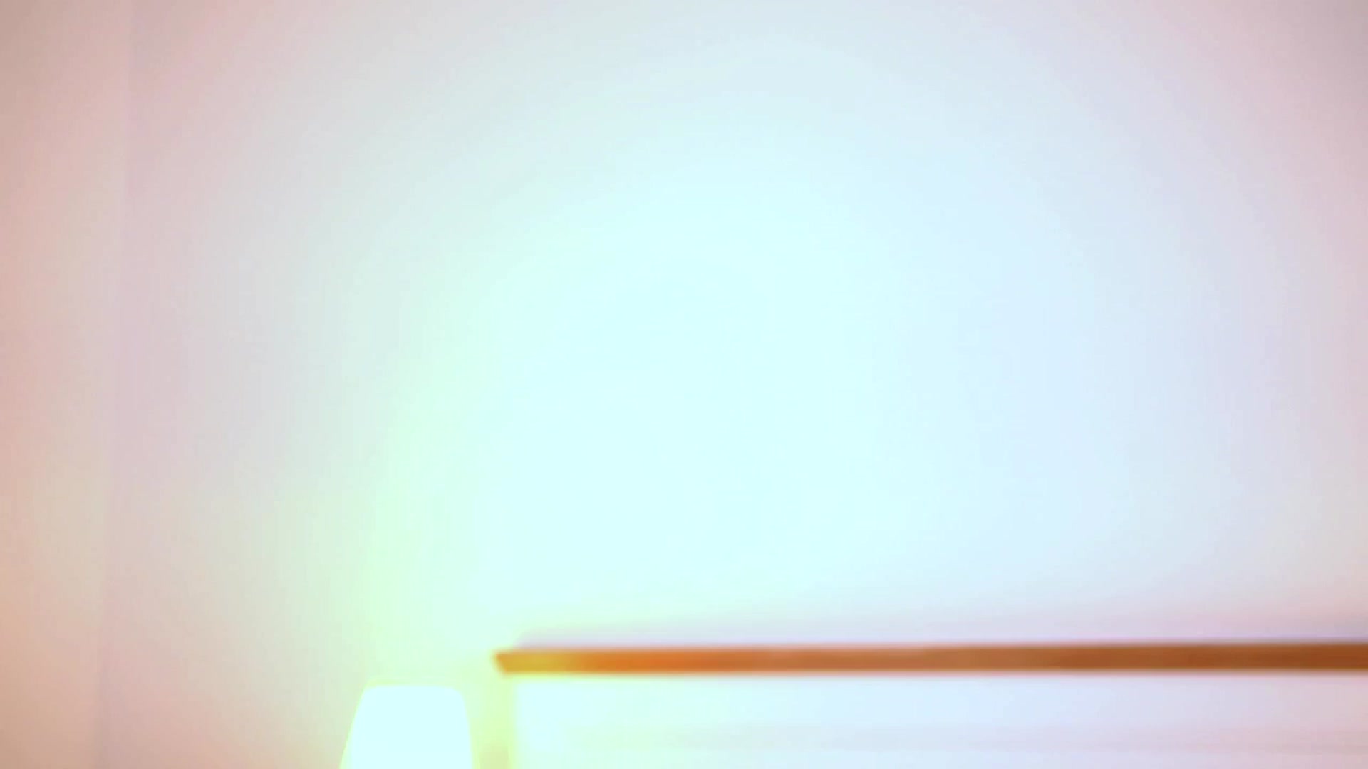 Gallery image thumbnail from AdelineKing's myfreecams stream on, 04/15/2026, 06:16 image 1 of 20