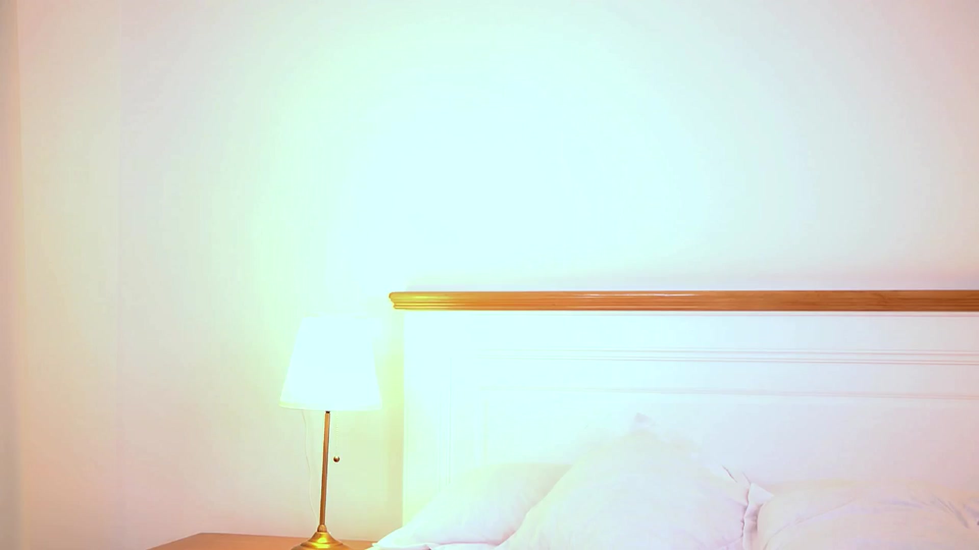 Gallery image thumbnail from AdelineKing's myfreecams stream on, 04/15/2026, 07:10 image 20 of 20