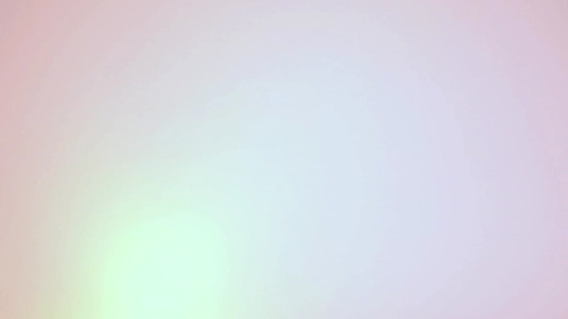 Gallery image thumbnail from AdelineKing's myfreecams stream on, 04/18/2026, 03:26 image 15 of 20