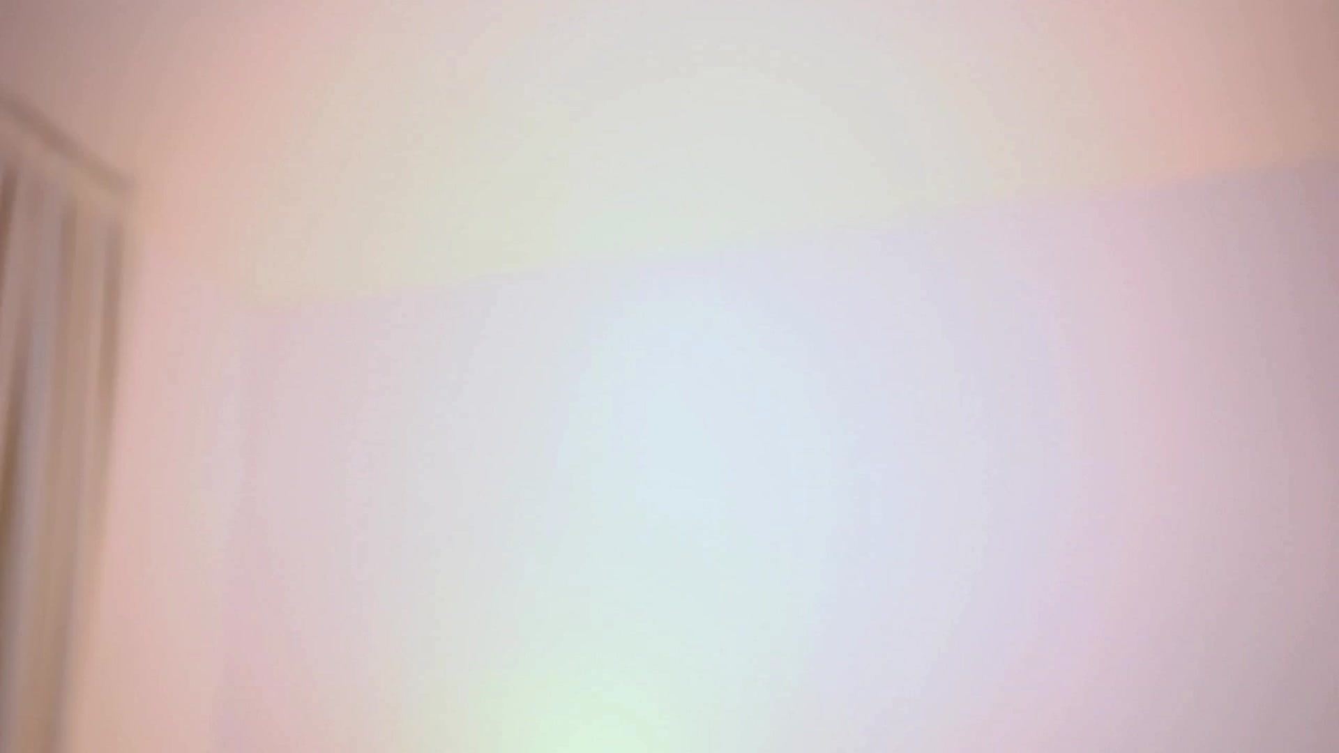 Gallery image thumbnail from AdelineKing's myfreecams stream on, 04/21/2026, 02:44 image 2 of 20