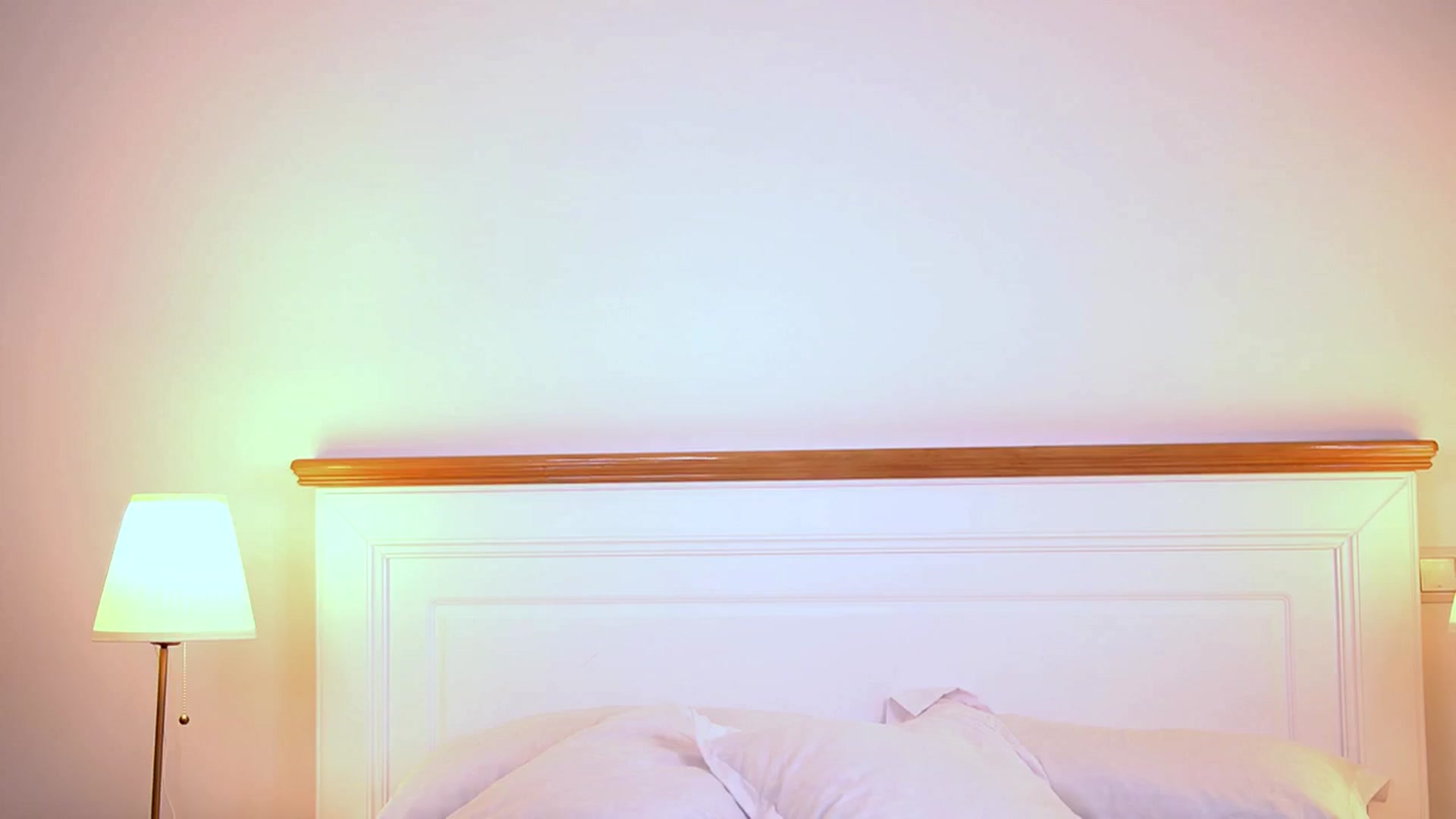 Gallery image thumbnail from AdelineKing's myfreecams stream on, 04/21/2026, 07:26 image 1 of 20