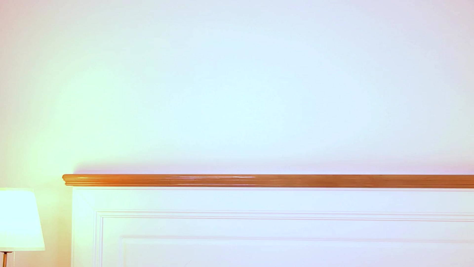 Gallery image thumbnail from AdelineKing's myfreecams stream on, 04/22/2026, 06:07 image 2 of 20