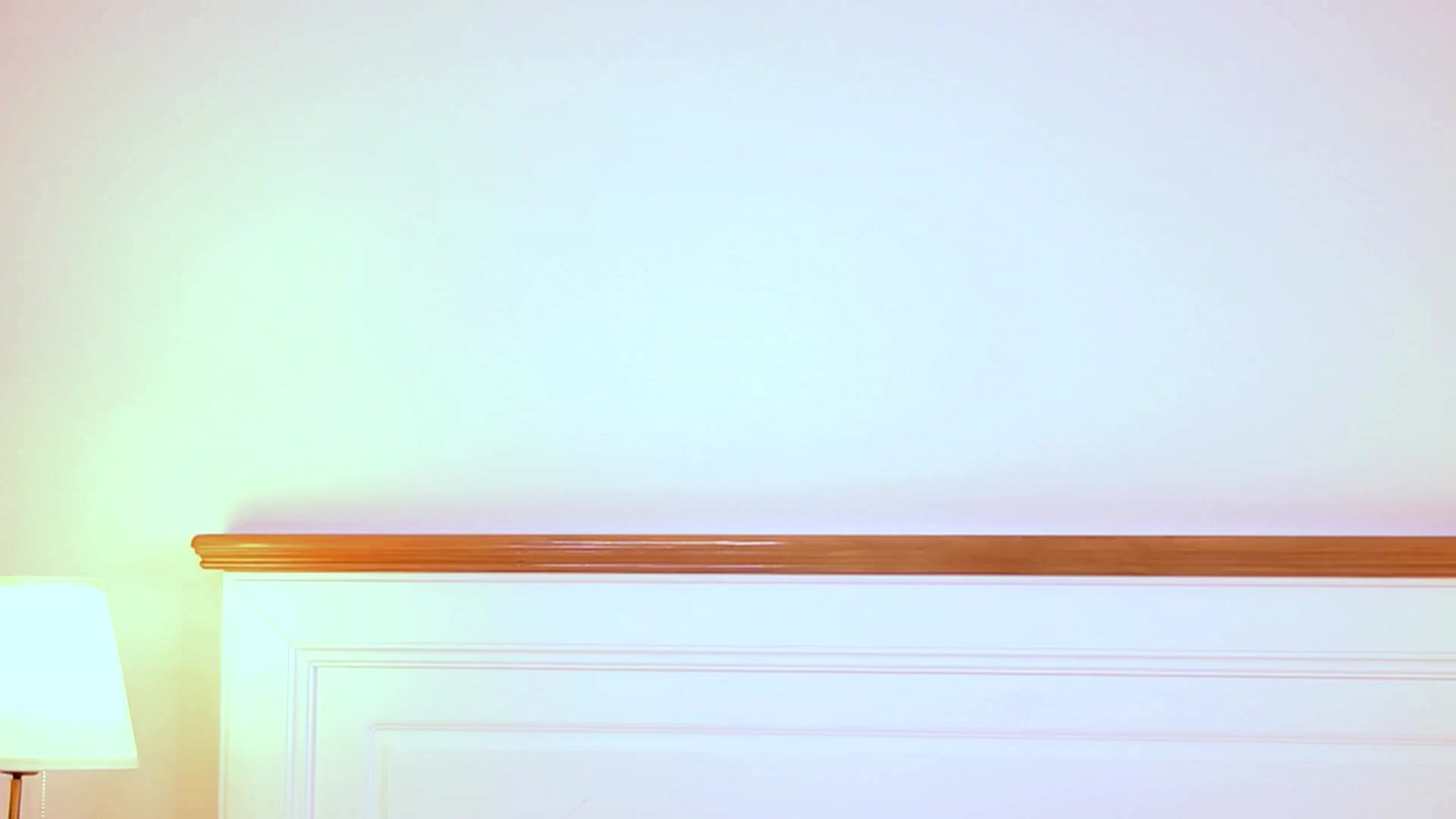 Gallery image thumbnail from AdelineKing's myfreecams stream on, 04/22/2026, 06:07 image 3 of 20
