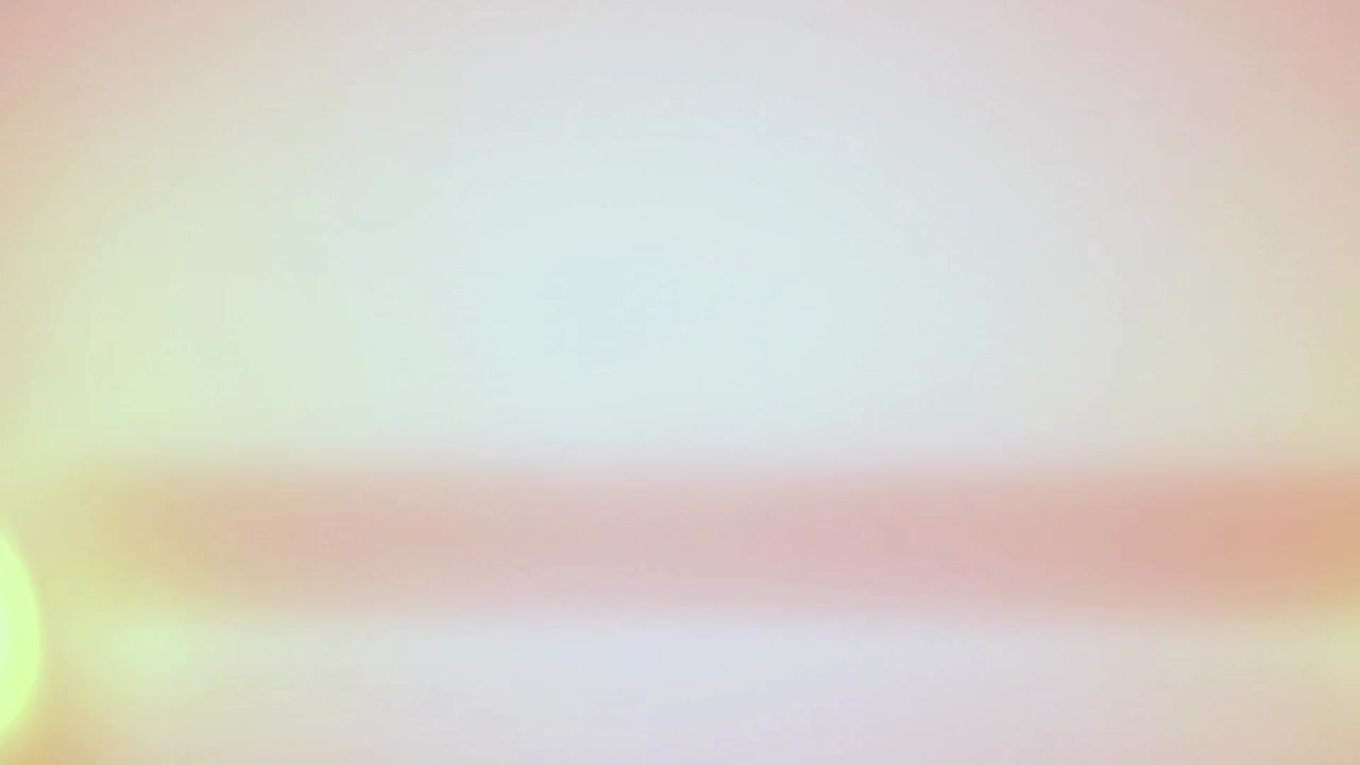 Gallery image thumbnail from AdelineKing's myfreecams stream on, 04/22/2026, 08:06 image 19 of 20