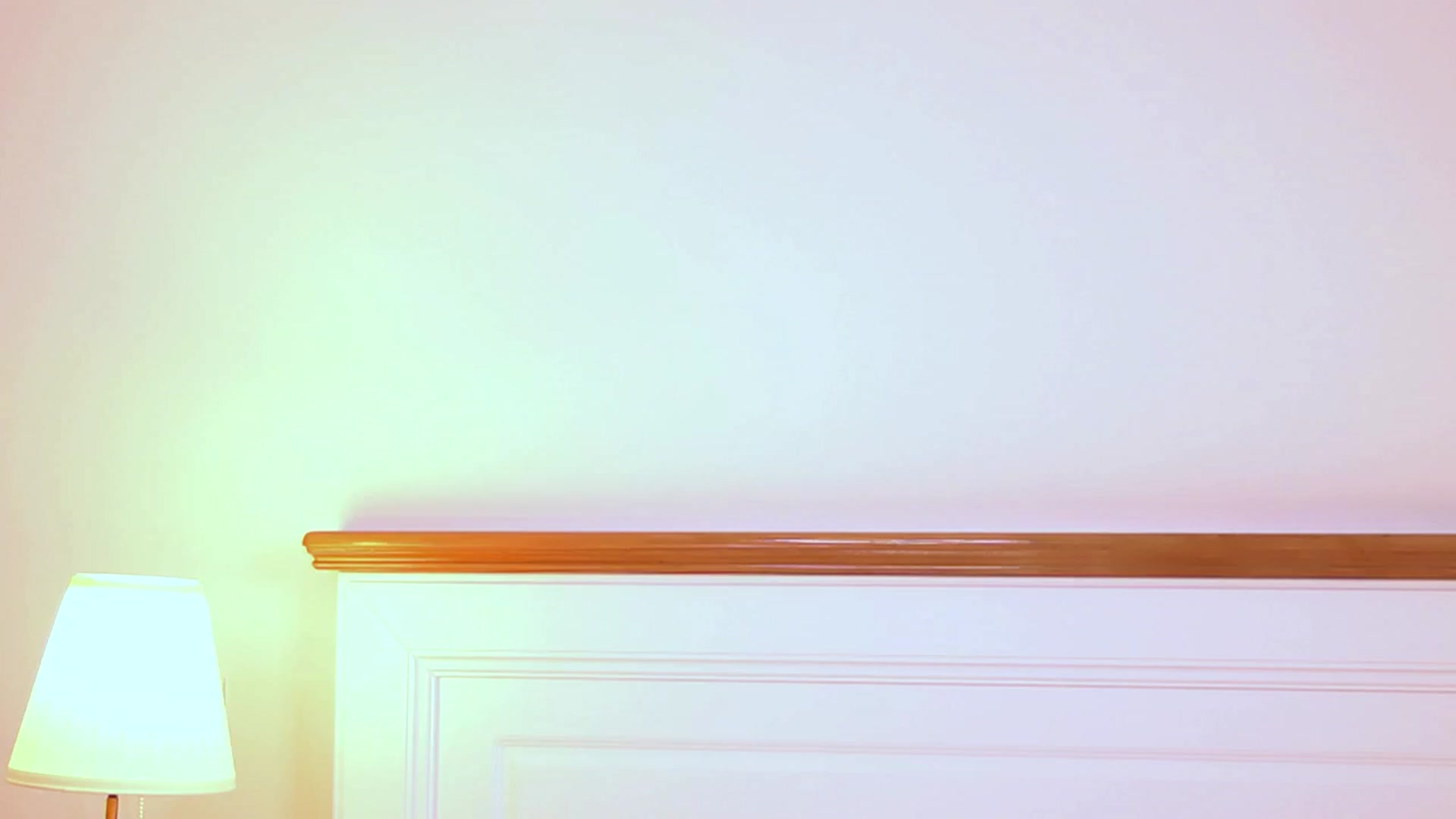 Gallery image thumbnail from AdelineKing's myfreecams stream on, 04/24/2026, 04:02 image 6 of 20