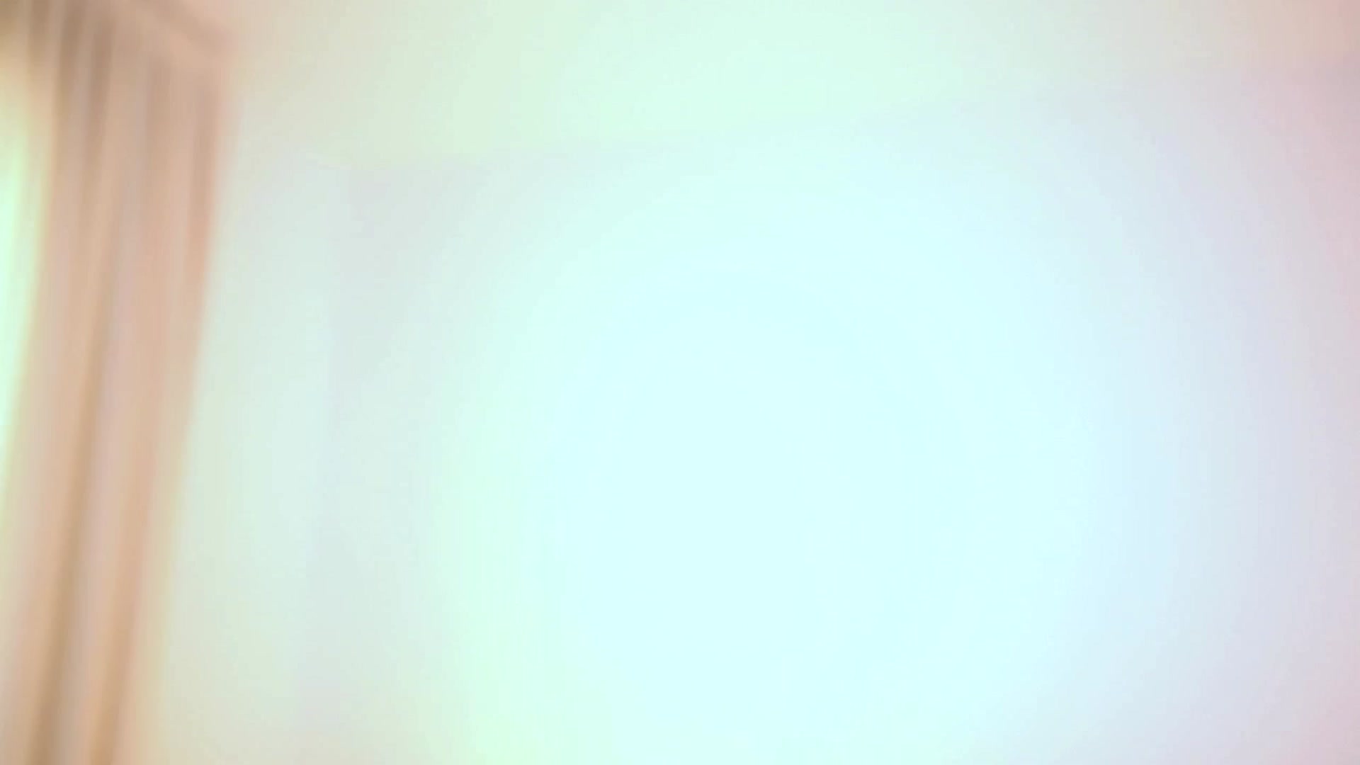 Gallery image thumbnail from AdelineKing's myfreecams stream on, 04/25/2026, 07:11 image 15 of 20