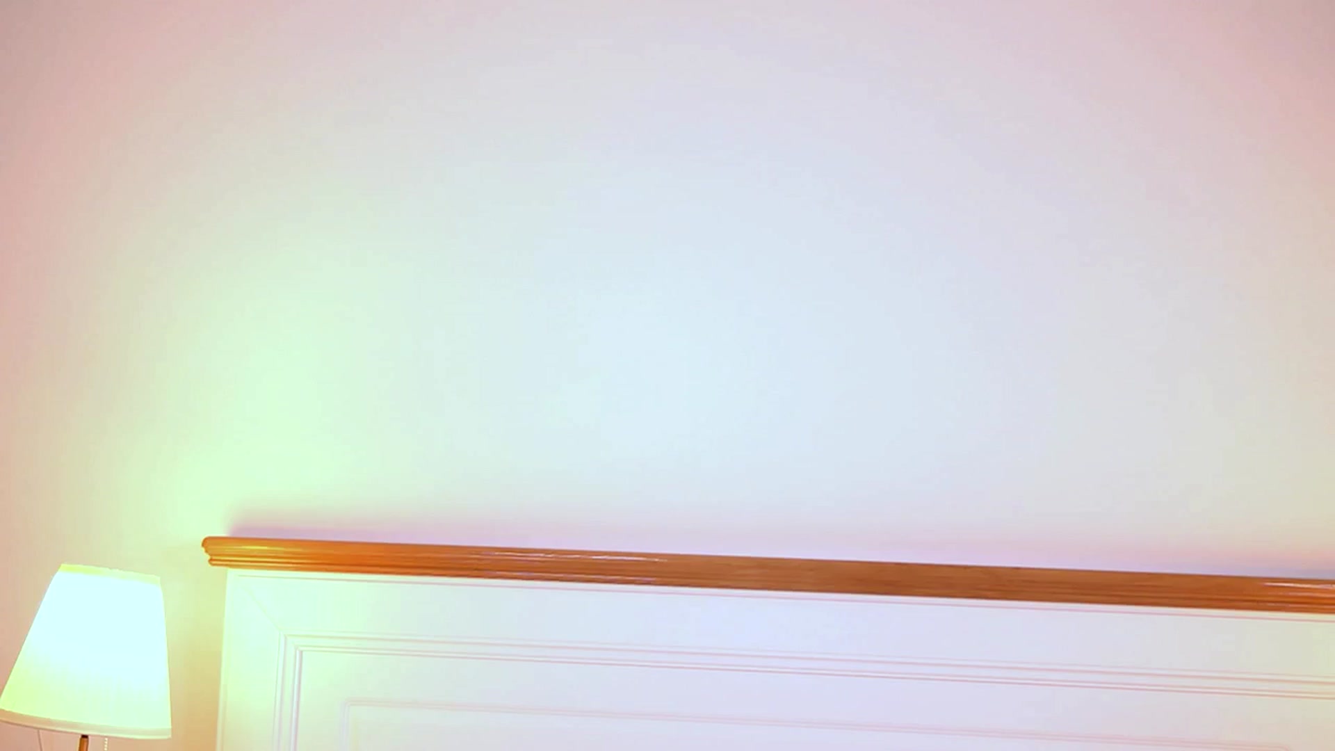 Gallery image thumbnail from AdelineKing's myfreecams stream on, 04/27/2026, 05:53 image 1 of 20