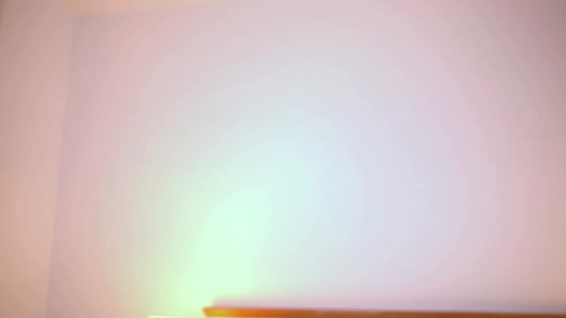 Gallery image thumbnail from AdelineKing's myfreecams stream on, 04/28/2026, 03:48 image 10 of 20