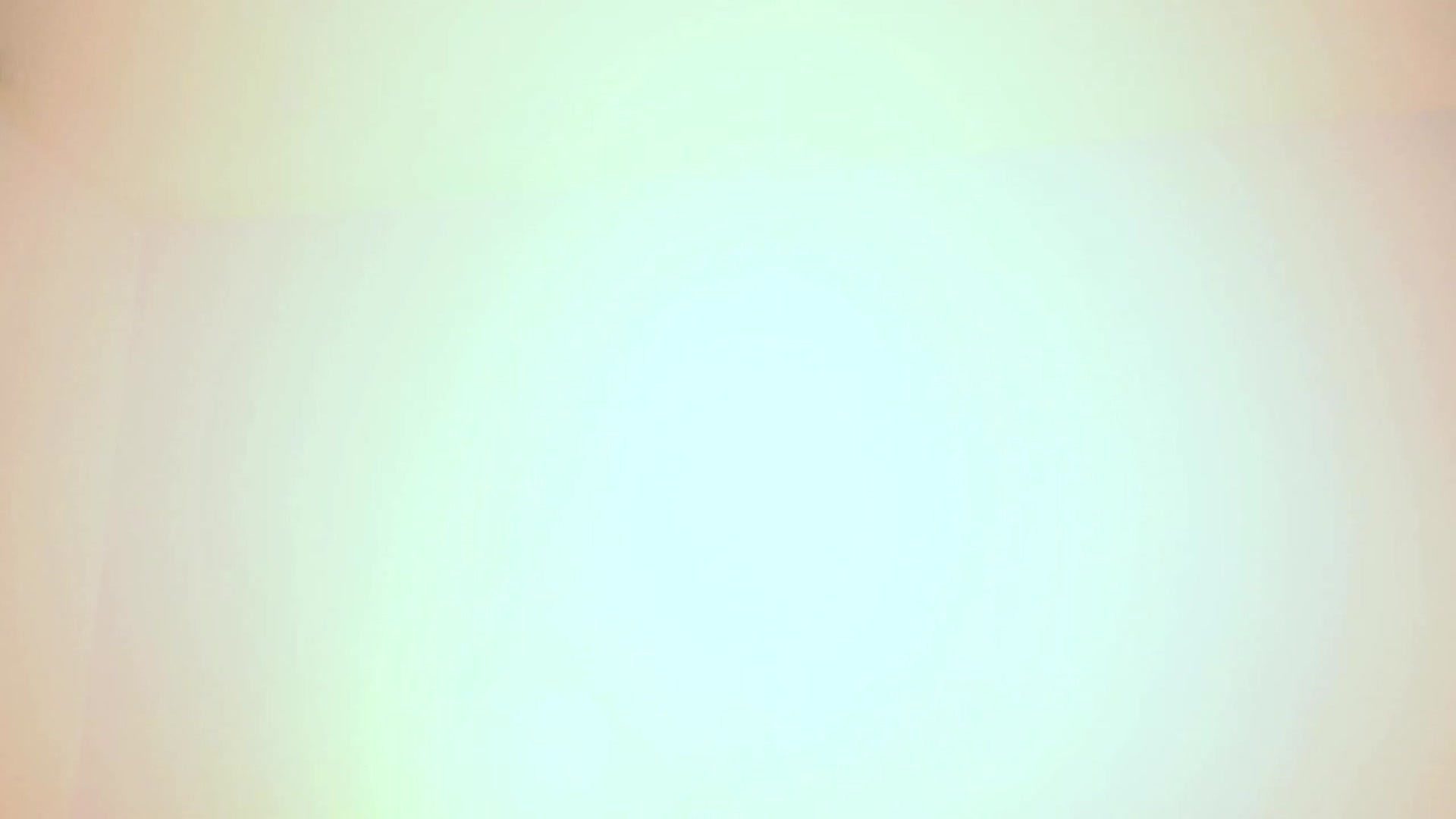 Gallery image thumbnail from AdelineKing's myfreecams stream on, 05/08/2026, 08:34 image 18 of 20