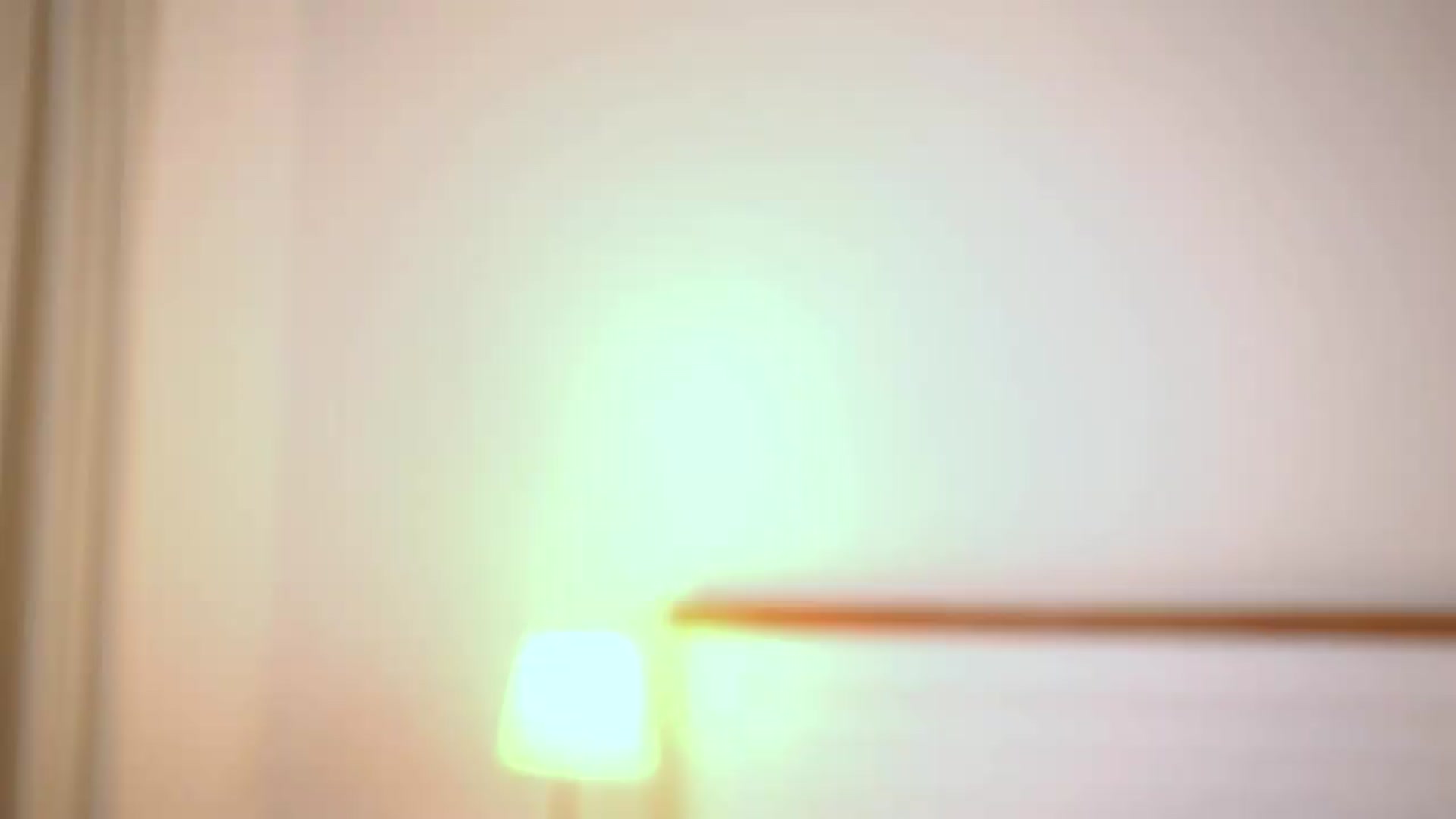 Gallery image thumbnail from AdelineKing's myfreecams stream on, 05/09/2026, 03:33 image 2 of 20