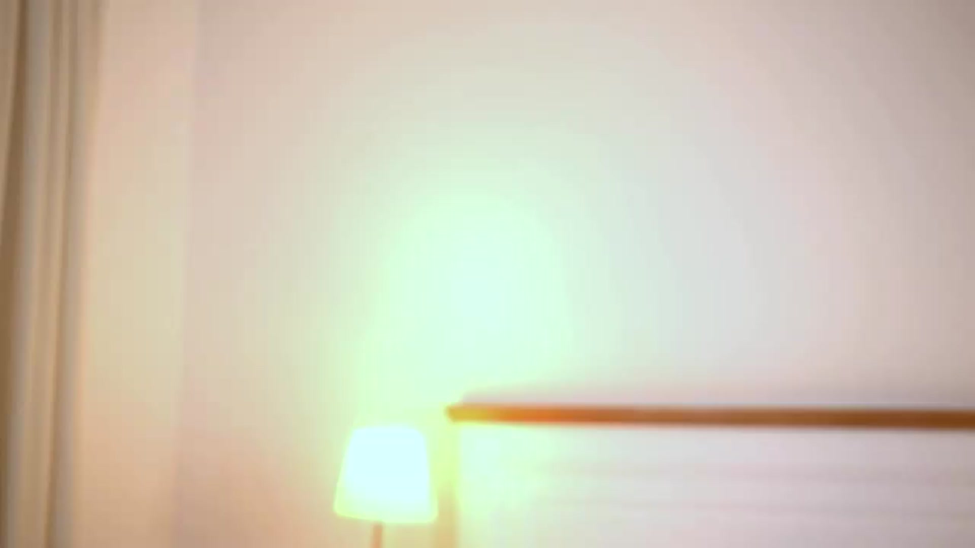 Gallery image thumbnail from AdelineKing's myfreecams stream on, 05/09/2026, 03:33 image 4 of 20