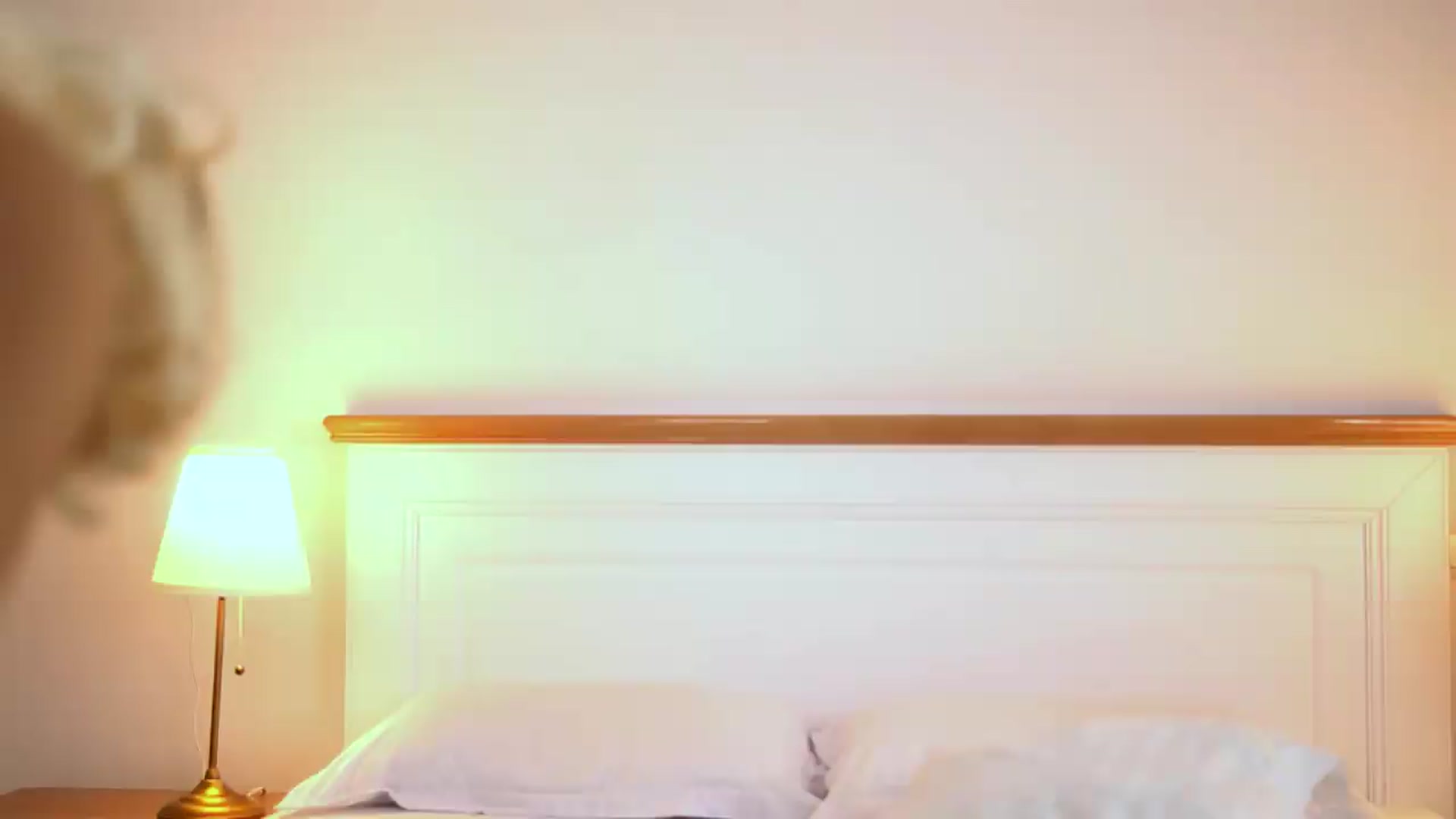 Gallery image thumbnail from AdelineKing's myfreecams stream on, 05/09/2026, 03:33 image 18 of 20