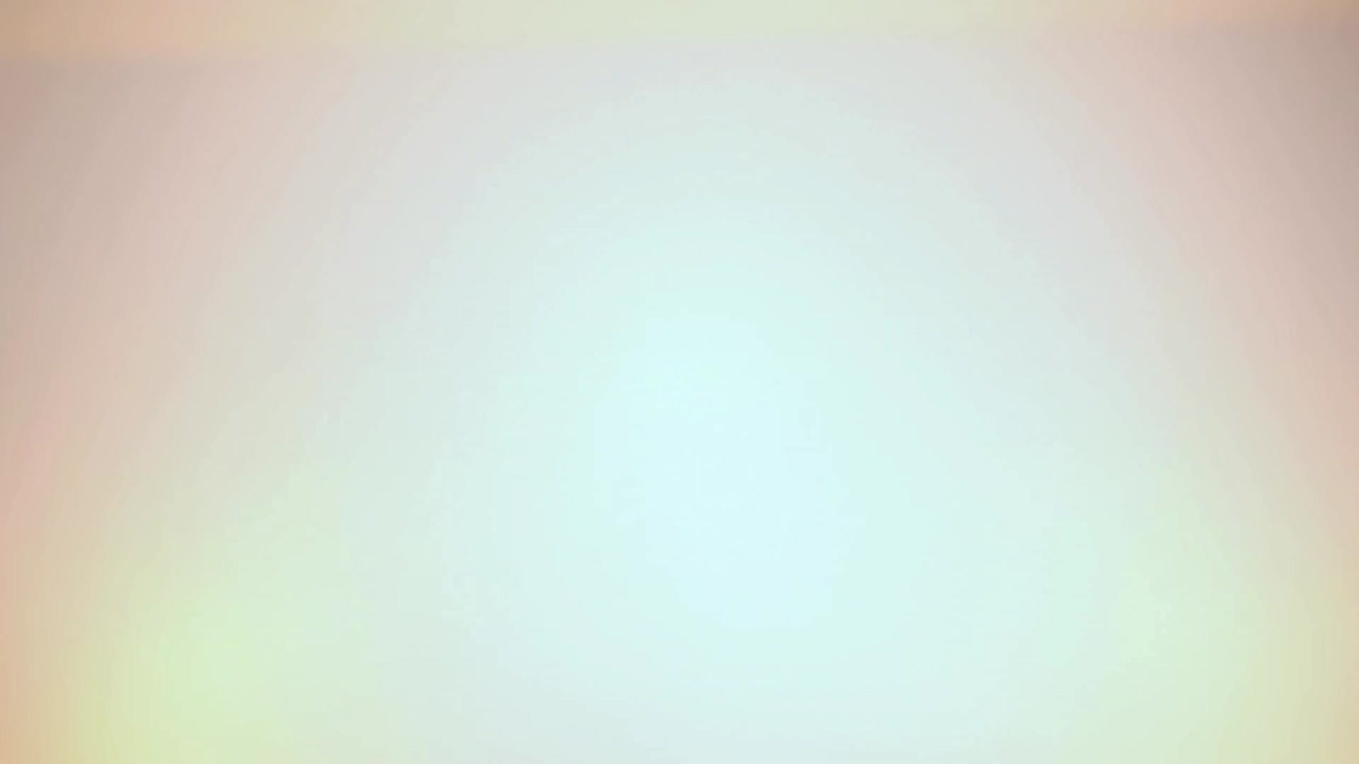 Gallery image thumbnail from AdelineKing's myfreecams stream on, 05/12/2026, 05:38 image 10 of 20