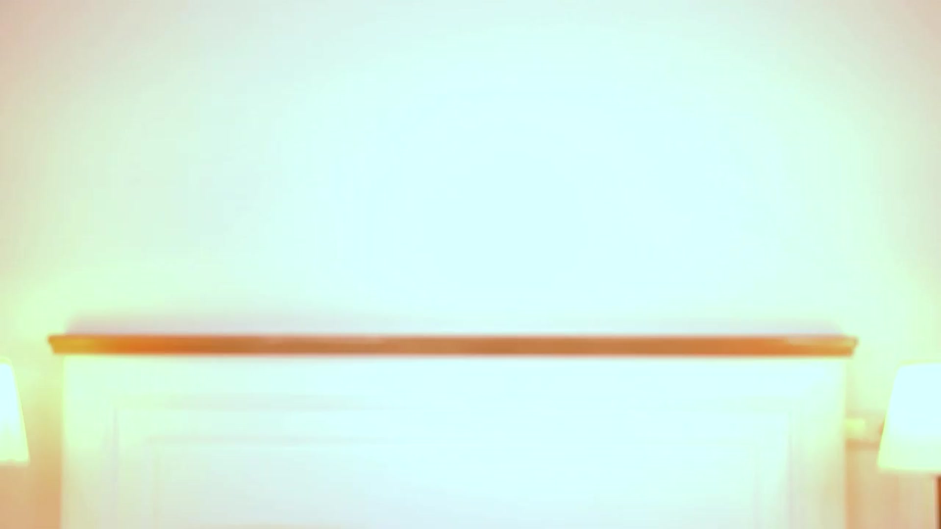 Gallery image thumbnail from AdelineKing's myfreecams stream on, 05/12/2026, 08:56 image 18 of 20