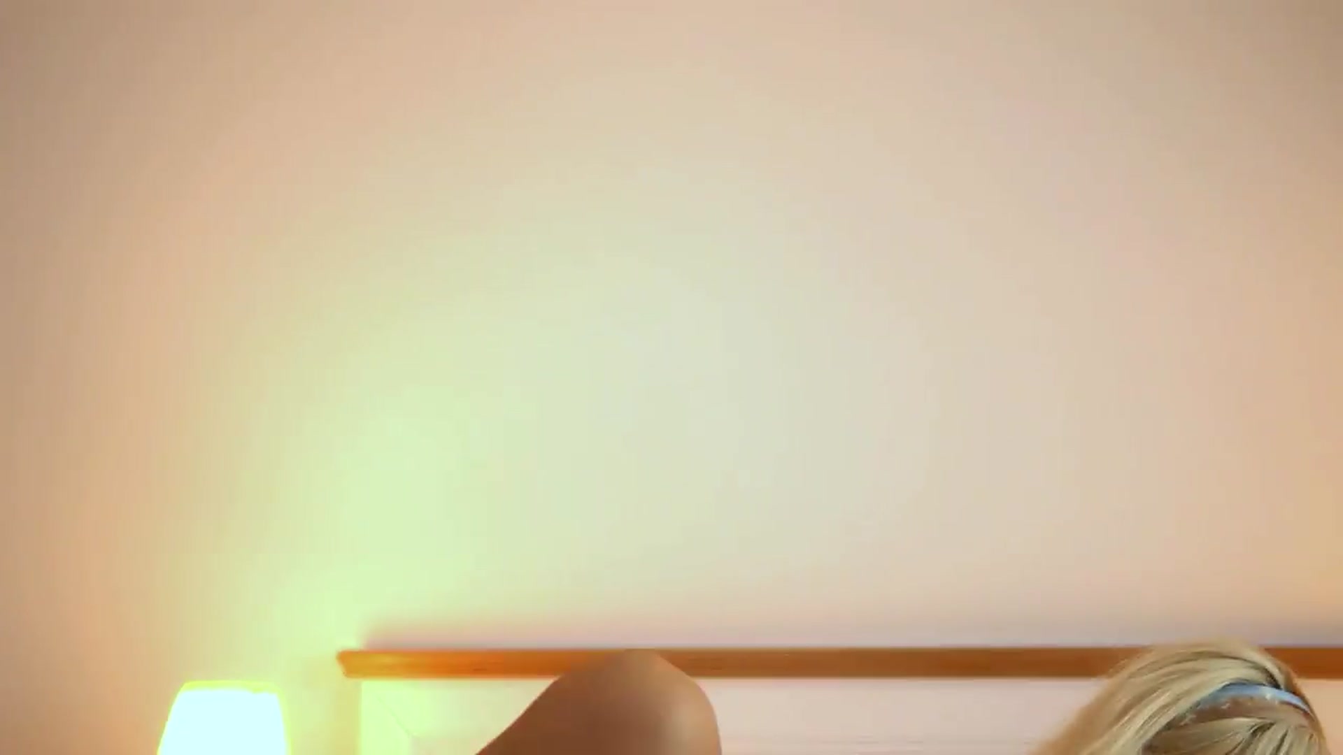 Gallery image thumbnail from AdelineKing's myfreecams stream on, 05/14/2026, 05:32 image 12 of 20