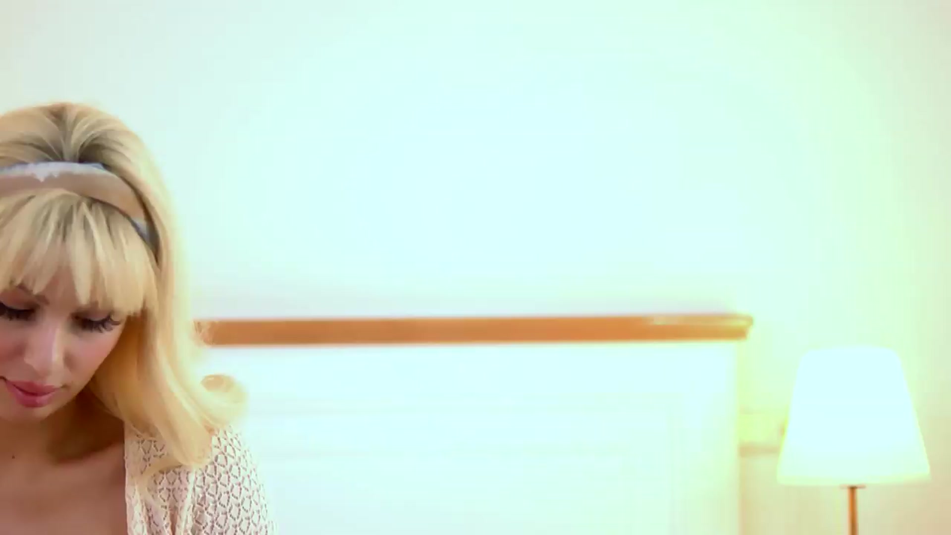 Gallery image thumbnail from AdelineKing's myfreecams stream on, 05/17/2026, 08:09 image 5 of 20
