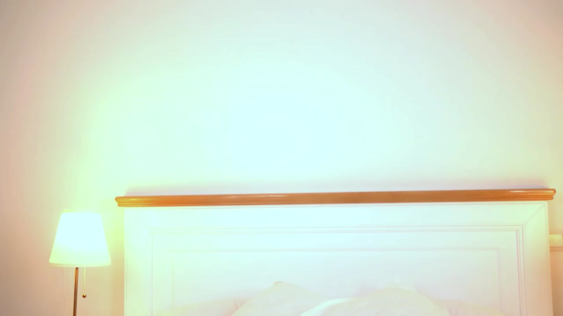 Gallery image thumbnail from AdelineKing's myfreecams stream on, 05/19/2026, 06:16 image 11 of 20