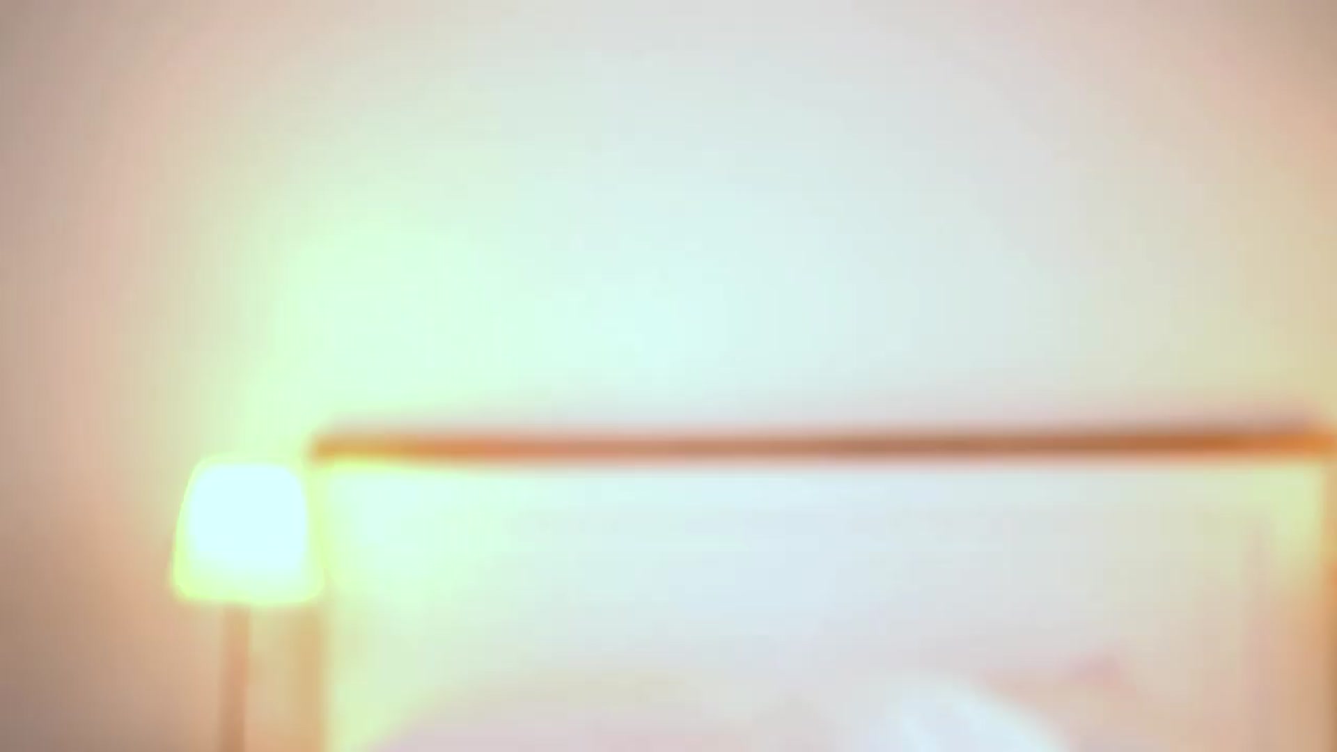 Gallery image thumbnail from AdelineKing's myfreecams stream on, 05/23/2026, 03:41 image 4 of 20