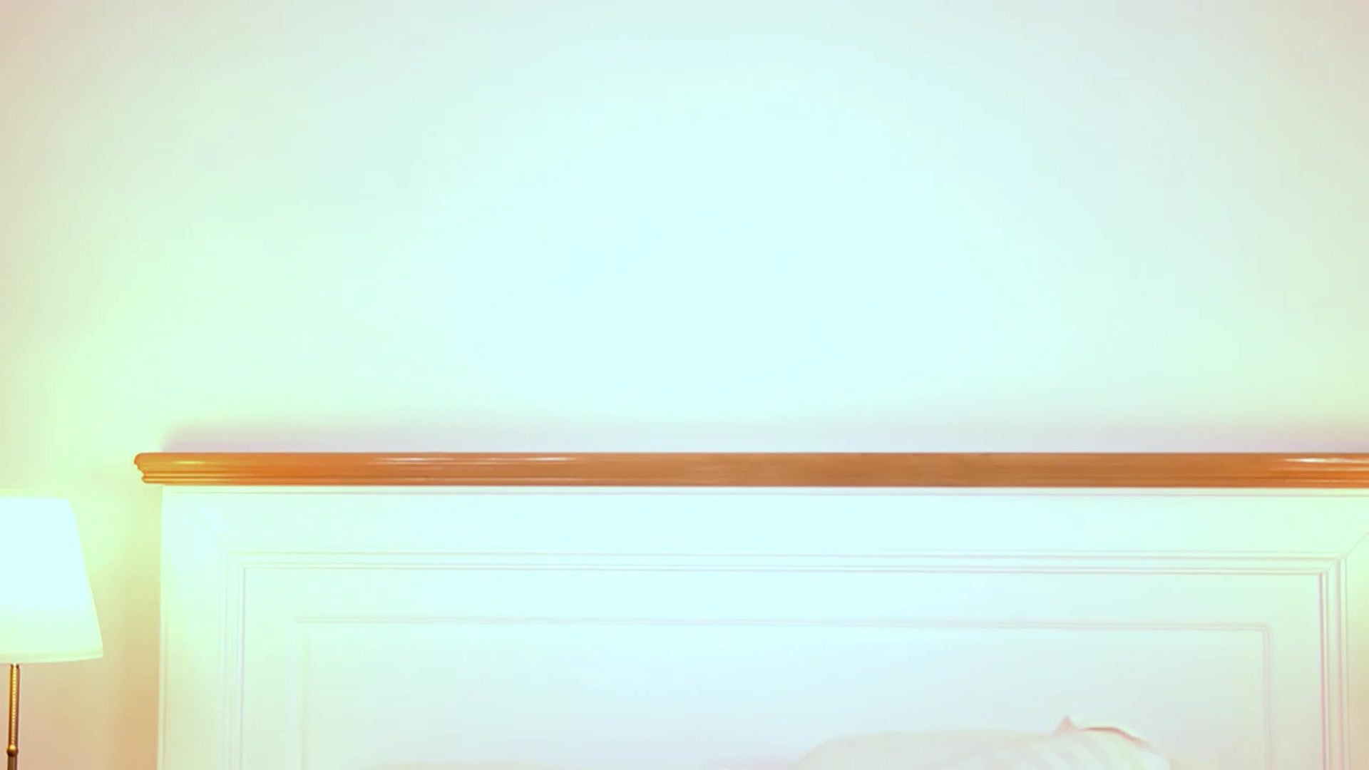 Gallery image thumbnail from AdelineKing's myfreecams stream on, 05/25/2026, 05:37 image 8 of 20