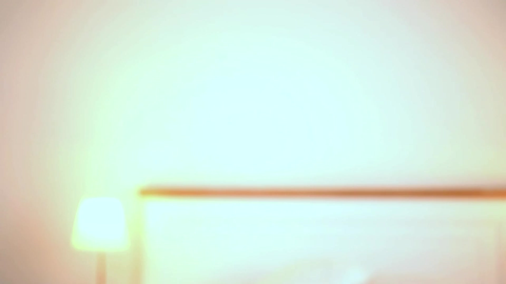 Gallery image thumbnail from AdelineKing's myfreecams stream on, 05/25/2026, 05:37 image 18 of 20