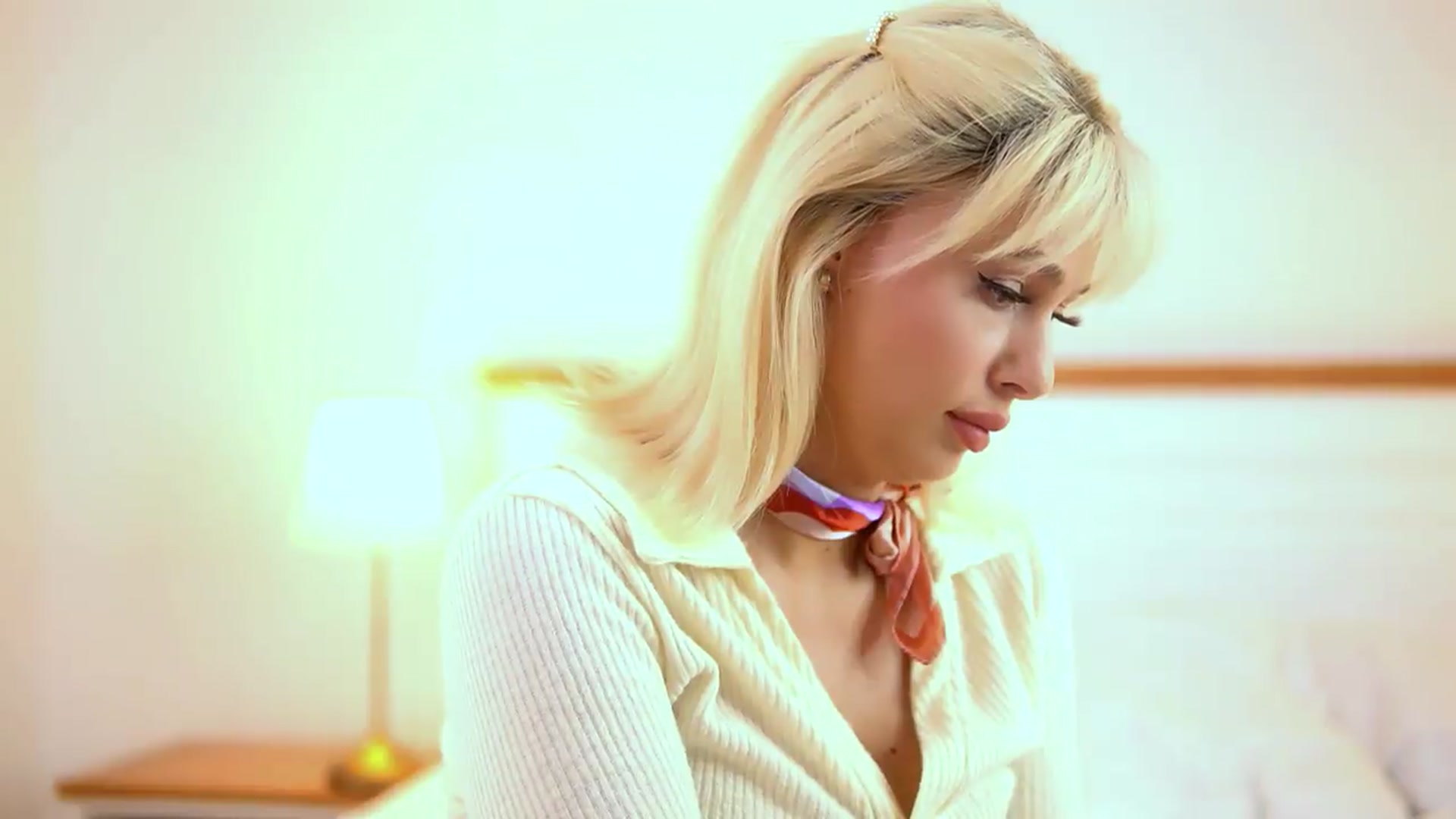 Gallery image thumbnail from AdelineKing's myfreecams stream on, 05/25/2026, 07:25 image 20 of 20
