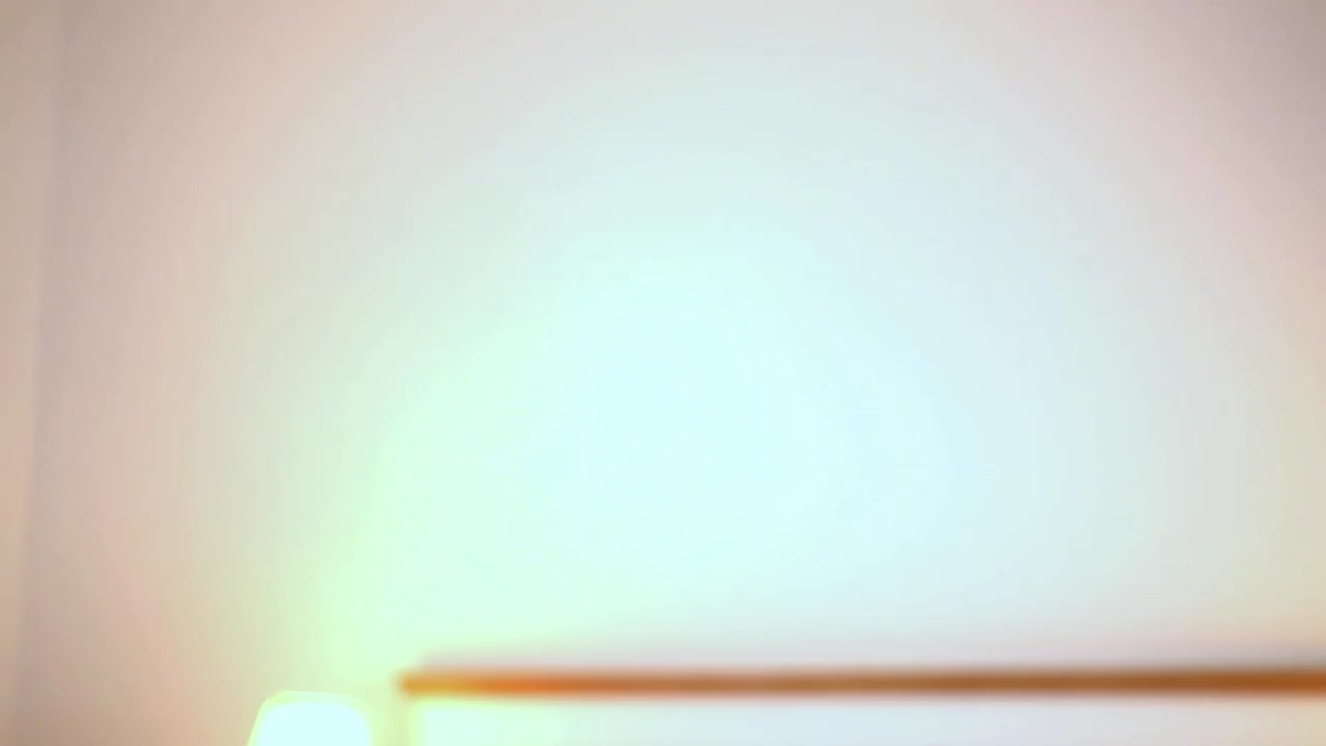 Gallery image thumbnail from AdelineKing's myfreecams stream on, 05/27/2026, 03:04 image 17 of 20