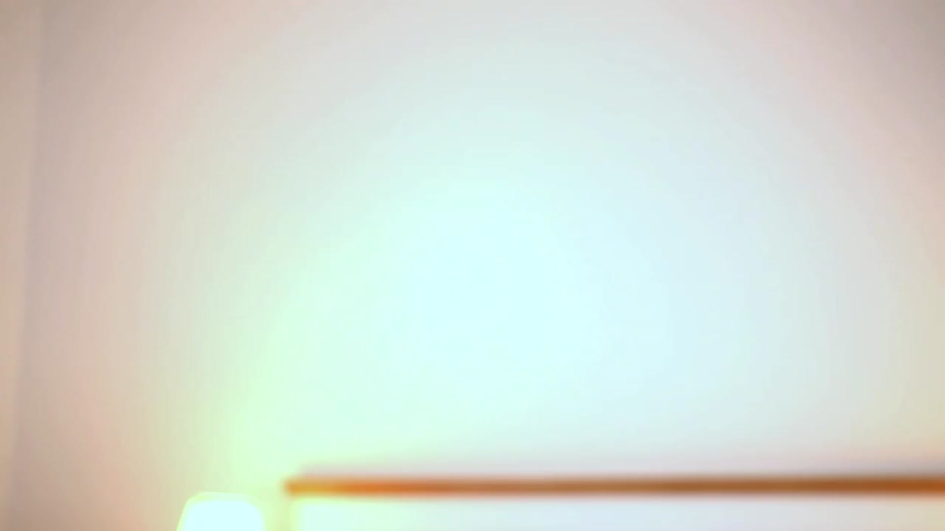 Gallery image thumbnail from AdelineKing's myfreecams stream on, 05/27/2026, 03:04 image 18 of 20