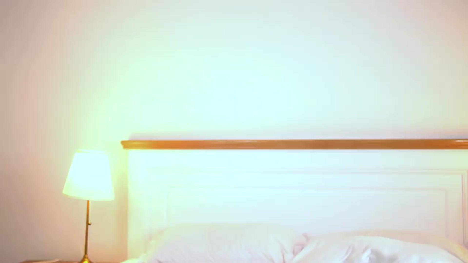 Gallery image thumbnail from AdelineKing's myfreecams stream on, 05/27/2026, 04:10 image 3 of 20