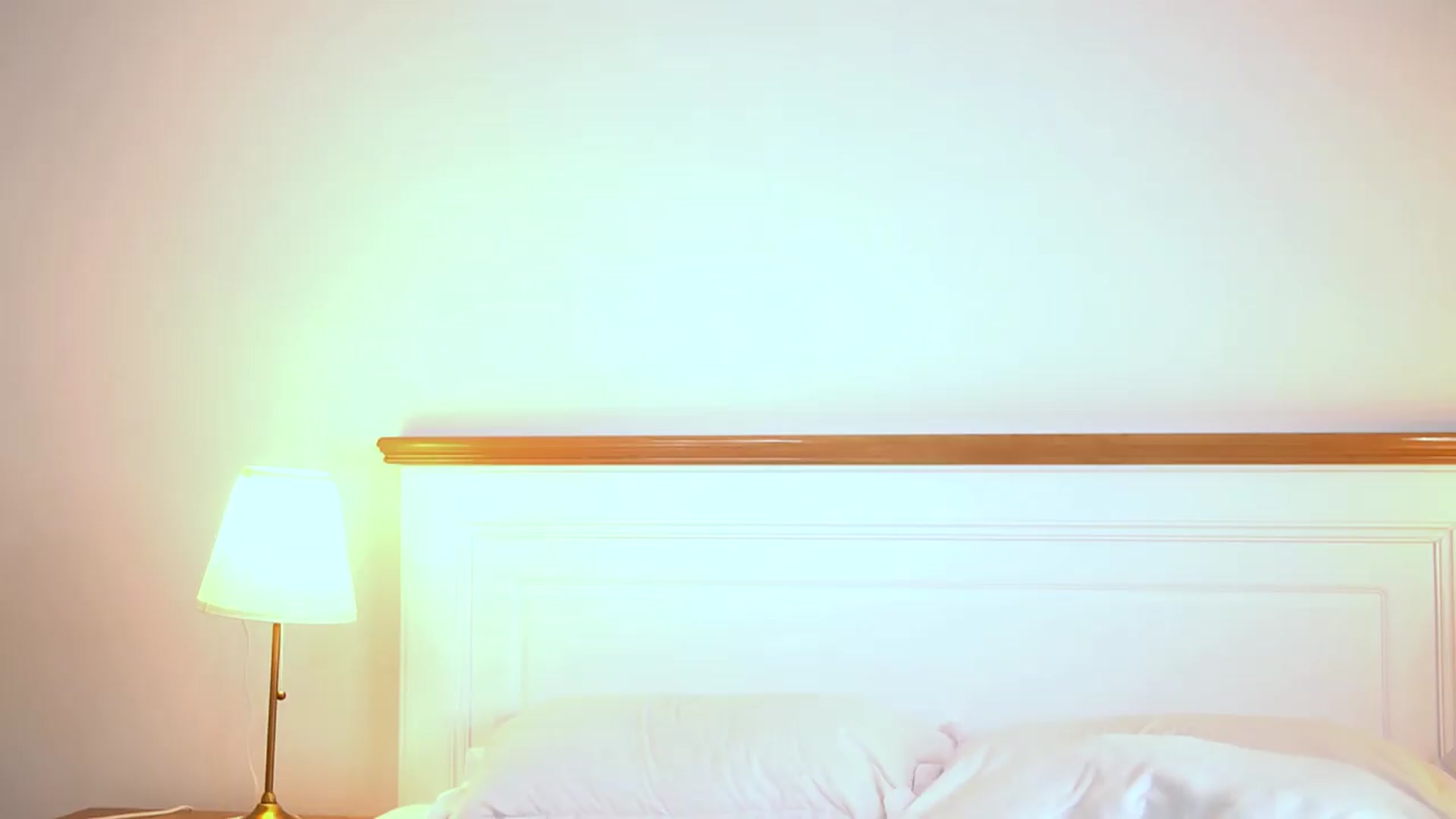 Gallery image thumbnail from AdelineKing's myfreecams stream on, 05/27/2026, 04:10 image 5 of 20