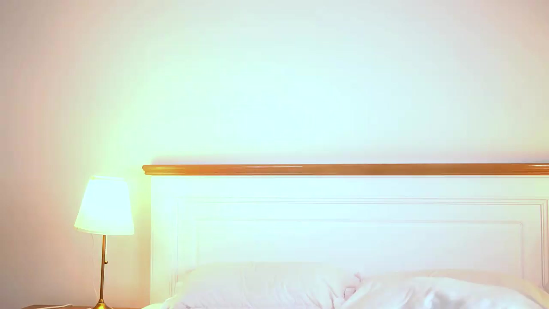 Gallery image thumbnail from AdelineKing's myfreecams stream on, 05/27/2026, 04:10 image 4 of 20