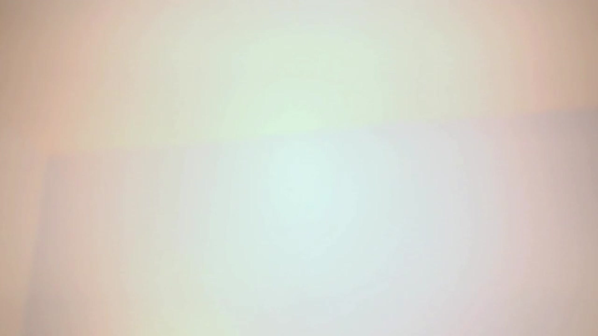 Gallery image thumbnail from AdelineKing's myfreecams stream on, 06/02/2026, 05:55 image 19 of 20