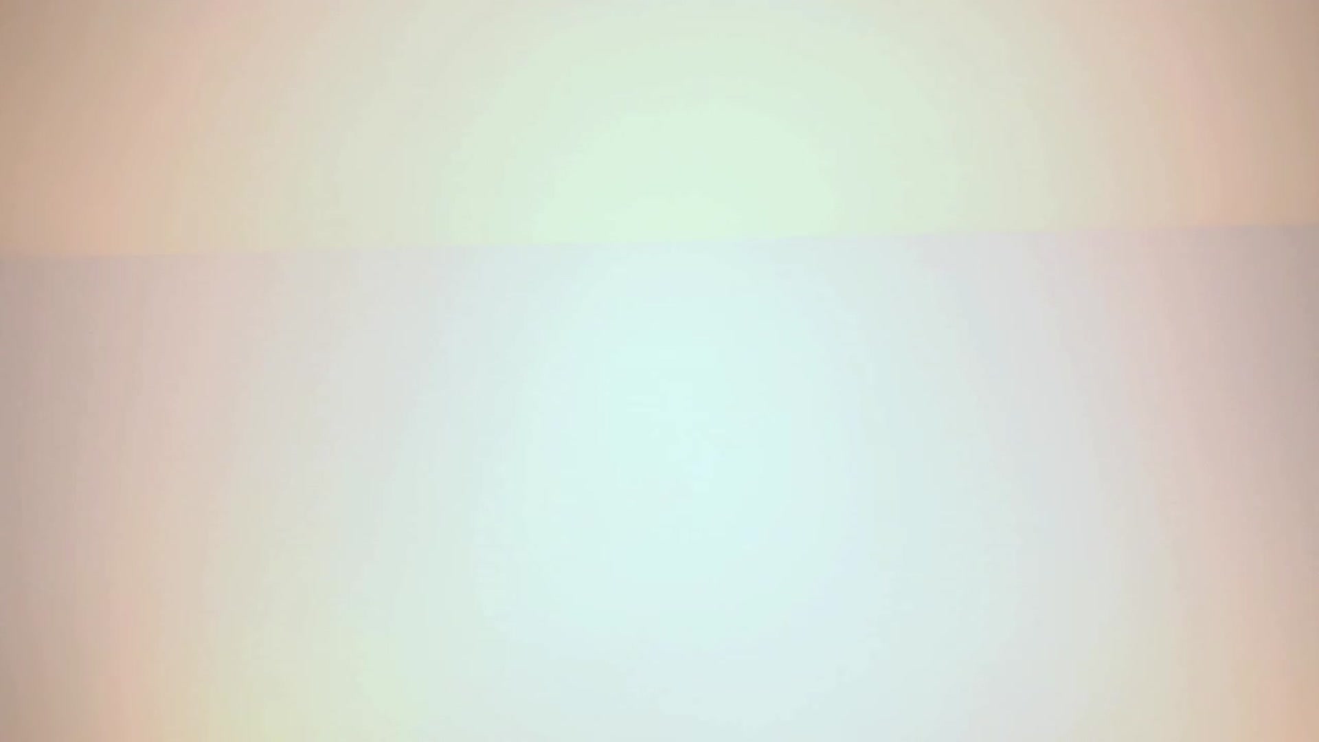 Gallery image thumbnail from AdelineKing's myfreecams stream on, 06/09/2026, 05:21 image 6 of 20