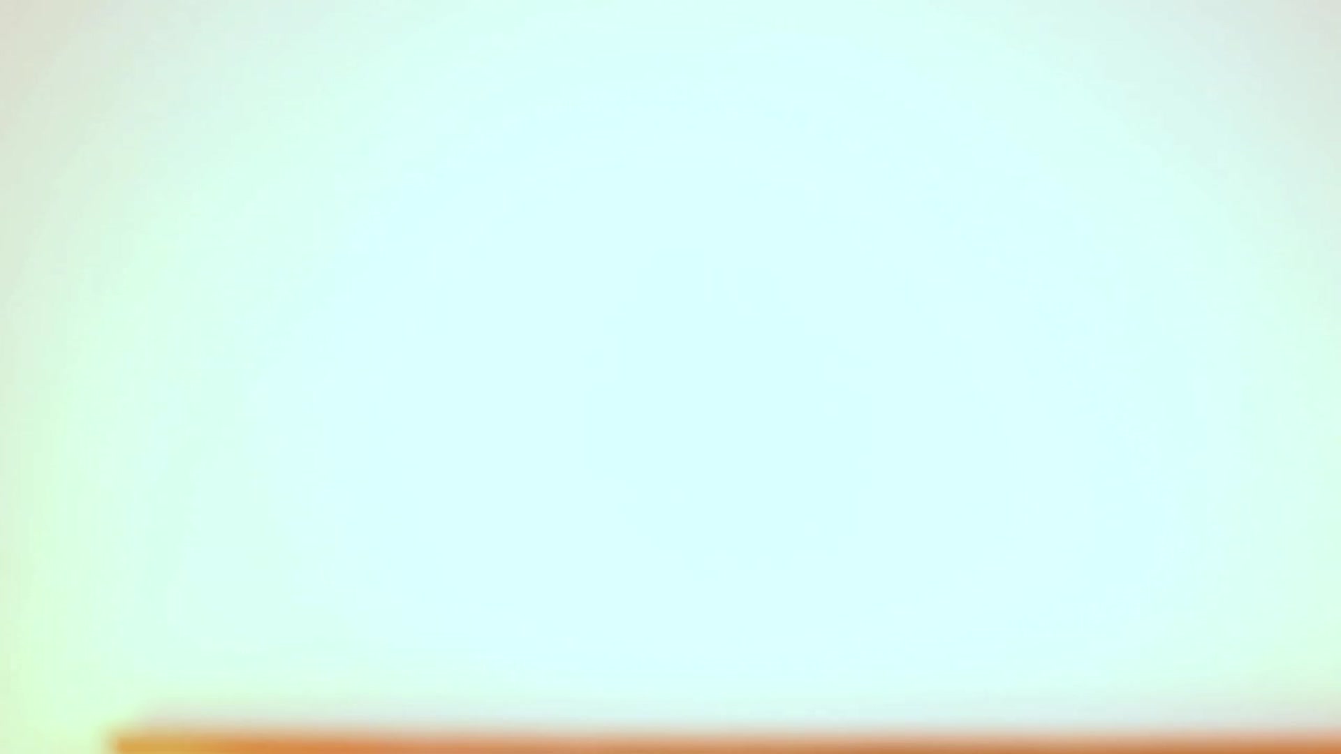 Gallery image thumbnail from AdelineKing's myfreecams stream on, 06/10/2026, 08:34 image 16 of 20