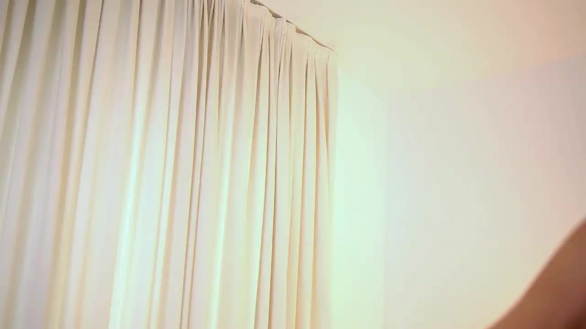 Gallery image thumbnail from AdelineKing's myfreecams stream on, 06/12/2026, 05:34 image 19 of 20